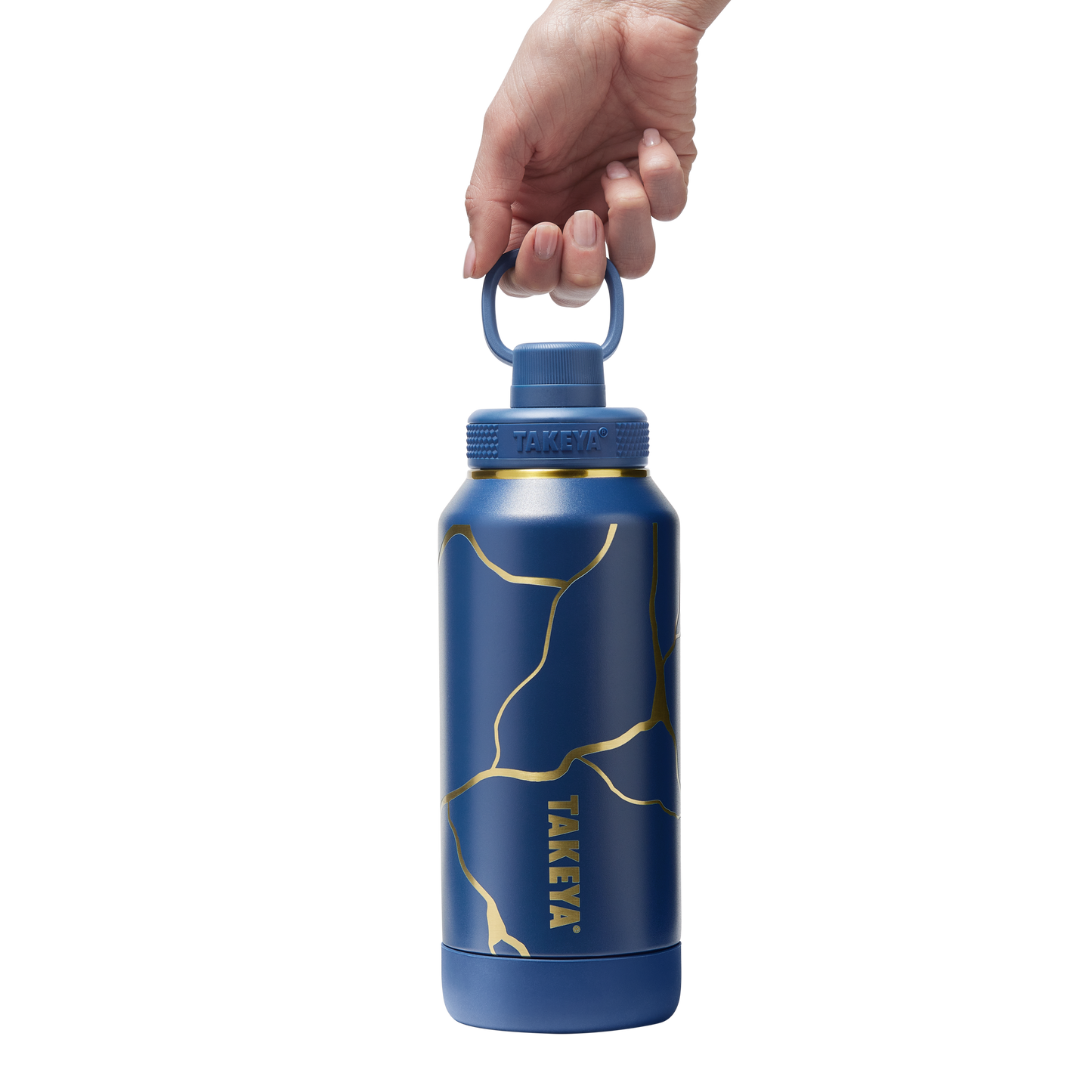 kintsugi-water-bottle-with-spout-lid-j7 TKS_SP25_SptBtl_GoldMarine_32oz_51390_v3_sRGB.png