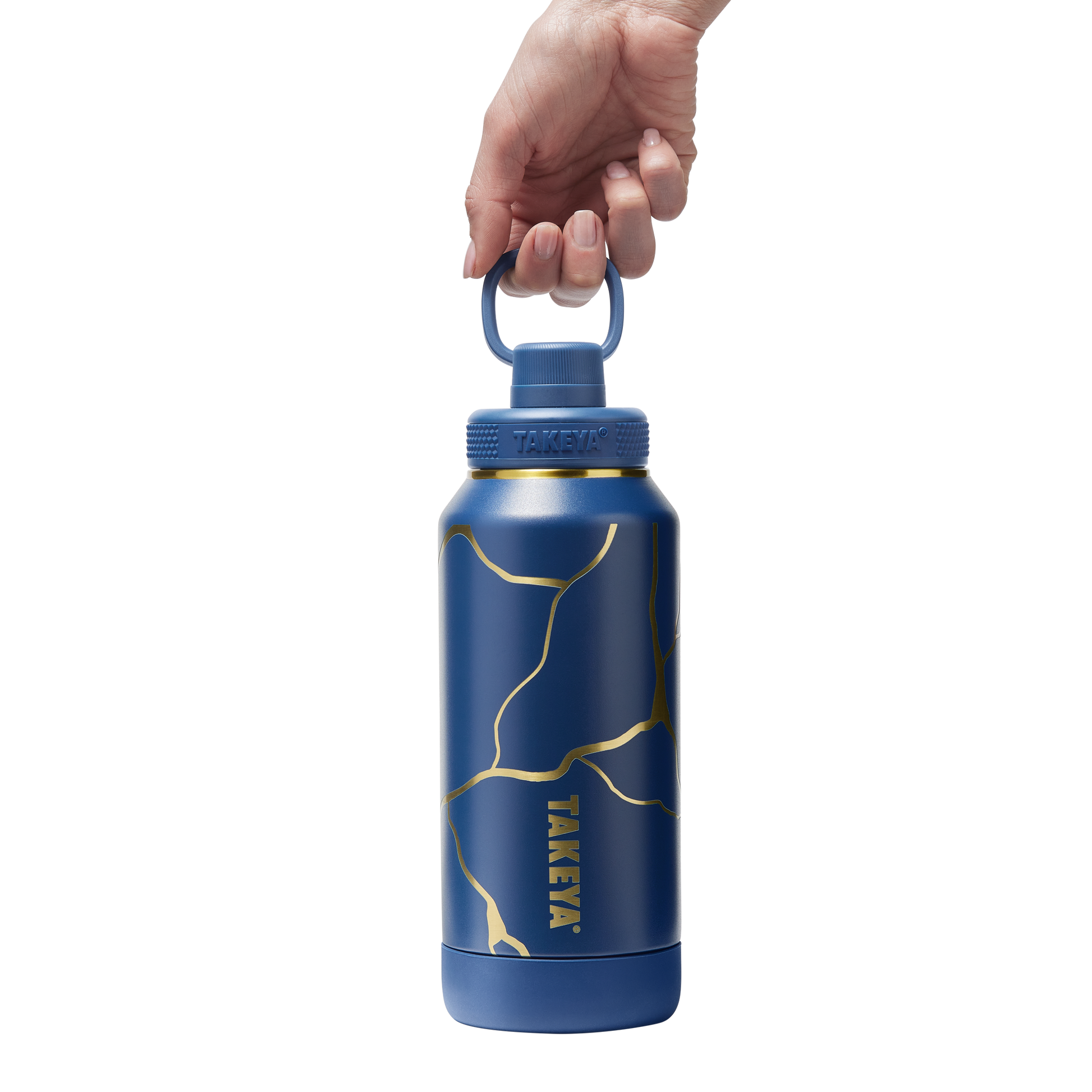kintsugi-water-bottle-with-spout-lid-j7 TKS_SP25_SptBtl_GoldMarine_32oz_51390_v3_sRGB.png