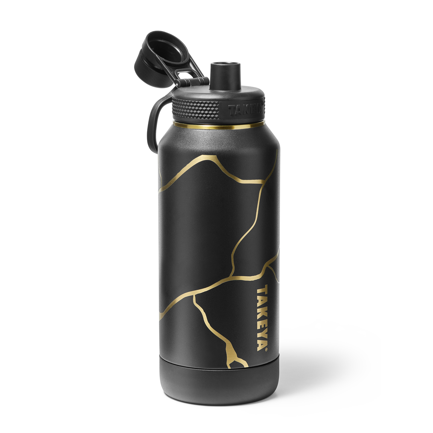 kintsugi-water-bottle-with-spout-lid-j7 TKS_SP25_SptBtl_GoldNoir_32oz_51388_v2_sRGB_SHD.png
