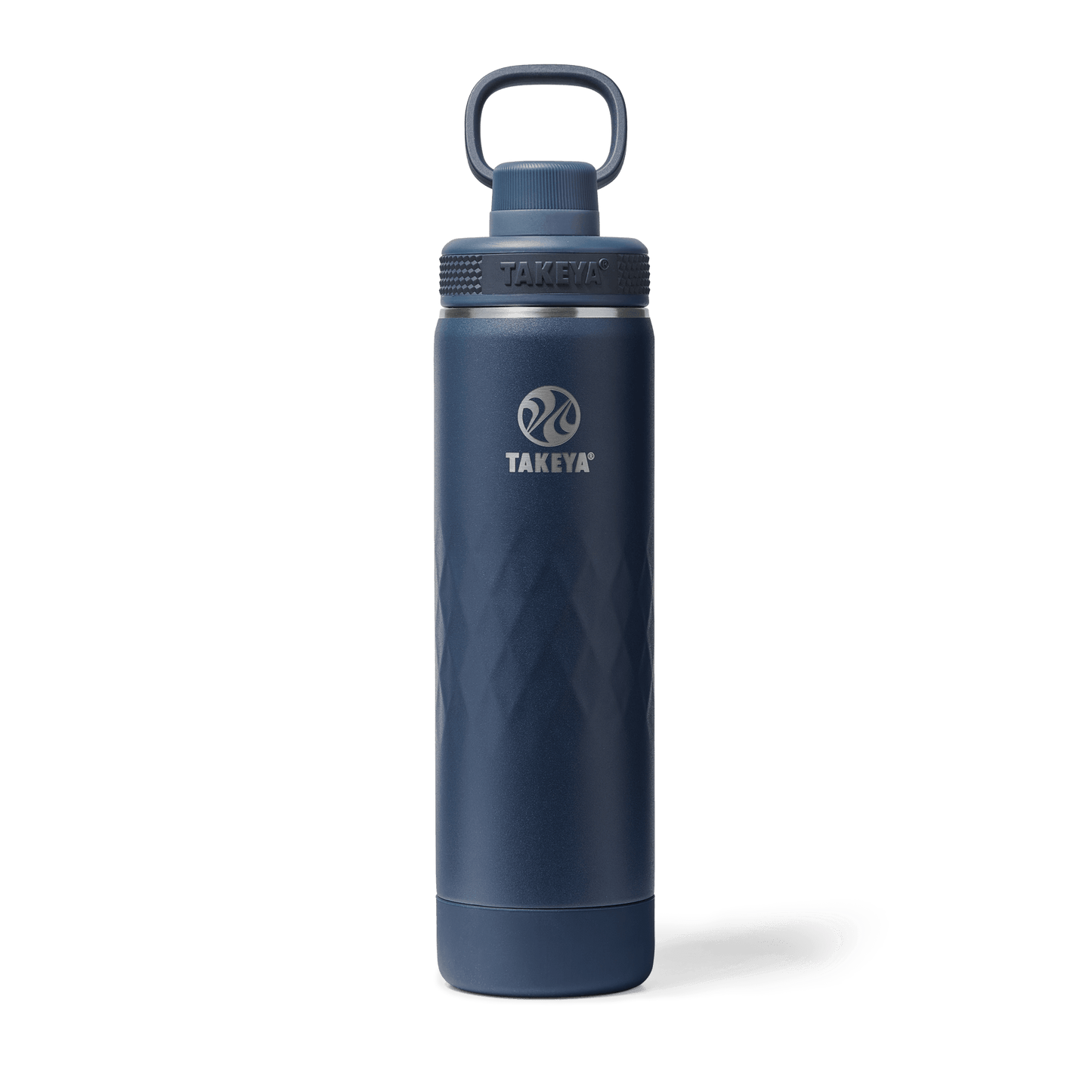 takeya-sport-water-bottle-f8 TKS_SP25_SptBtl_Indigo_22oz_51316_v1_sRGB_SHD_1.png