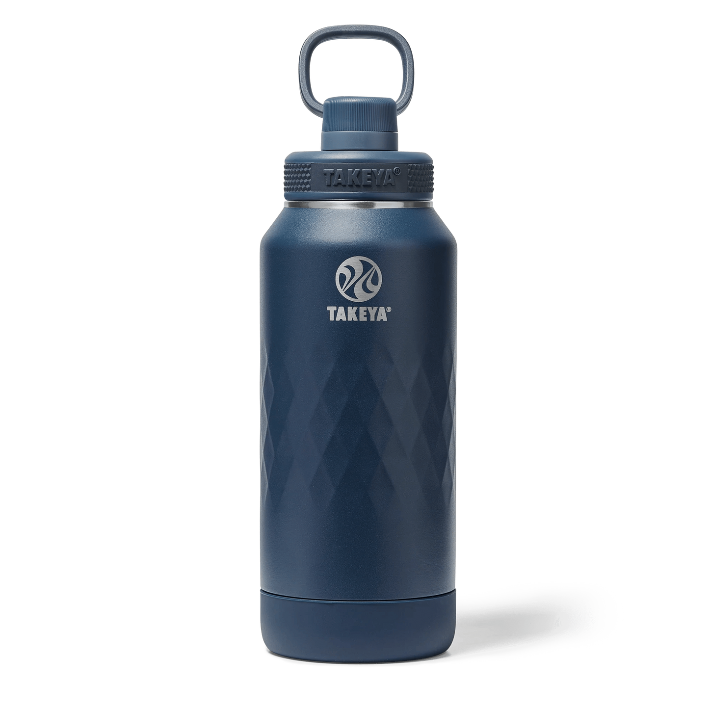 takeya-sport-water-bottle-f8 TKS_SP25_SptBtl_Indigo_32oz_51332_v1_SHD_9b0d1ddc-1320-4e1a-a8a0-94622fa1ffd8.png