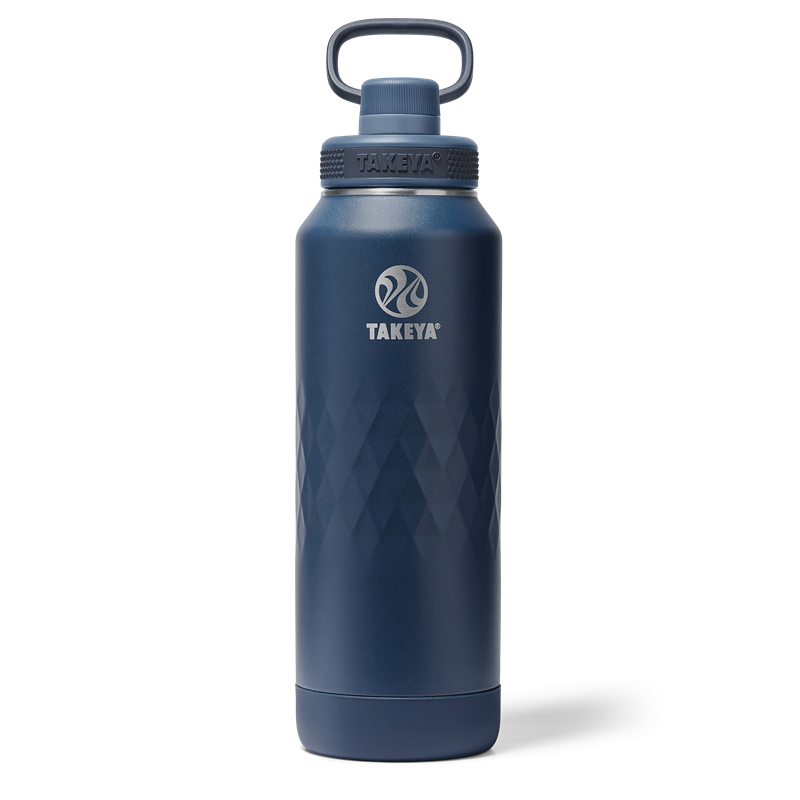 takeya-sport-water-bottle-f8 TKS_SP25_SptBtl_Indigo_40oz_51348_v1_SHD.png