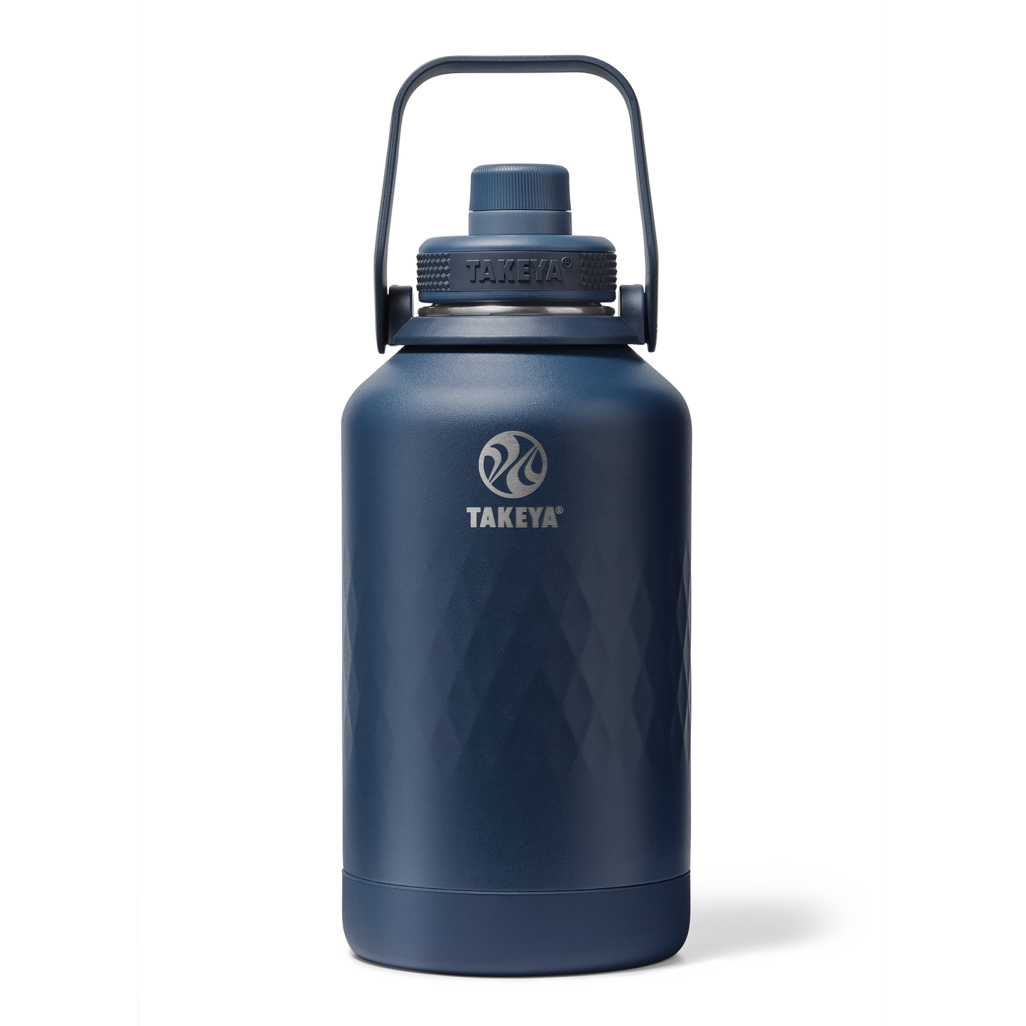 takeya-sport-water-bottle-f8 TKS_SP25_SptBtl_Indigo_64oz_51364_v1_sRGB_SHD.png