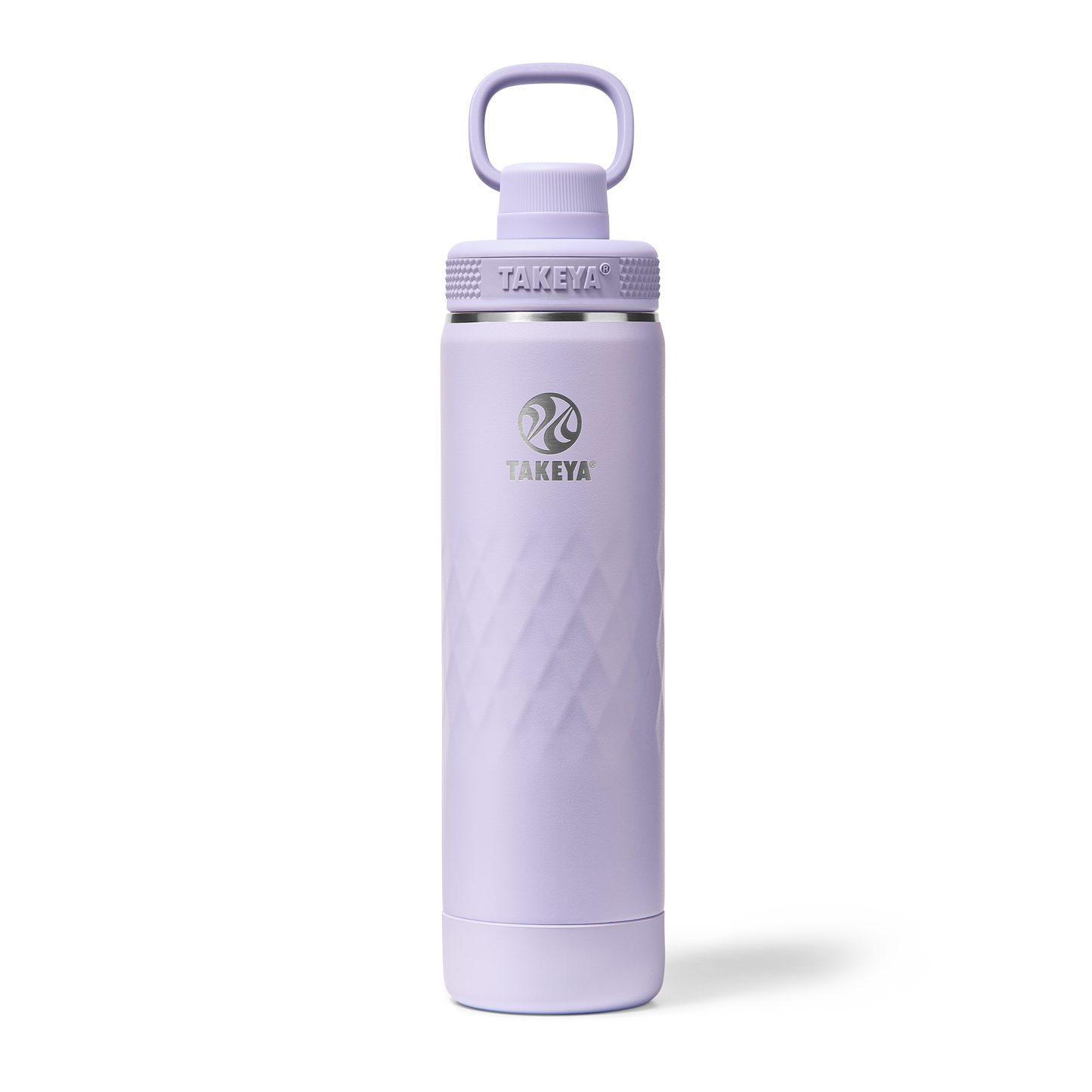 takeya-sport-water-bottle-f8 TKS_SP25_SptBtl_Moonlight_22oz_51319_v1_sRGB_SHD_42a1c9eb-92d8-44c4-bd37-63af67eeef3d.png