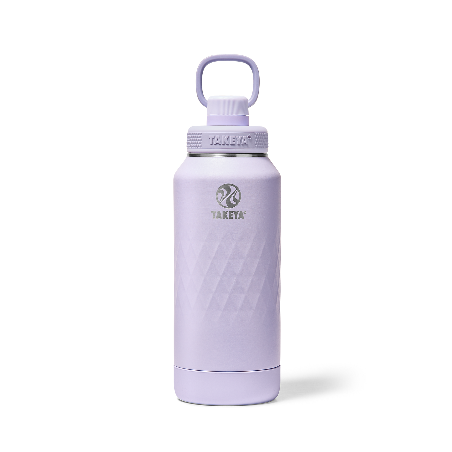 takeya-sport-water-bottle-f8 TKS_SP25_SptBtl_Moonlight_32oz_51335_v1_SHD.png