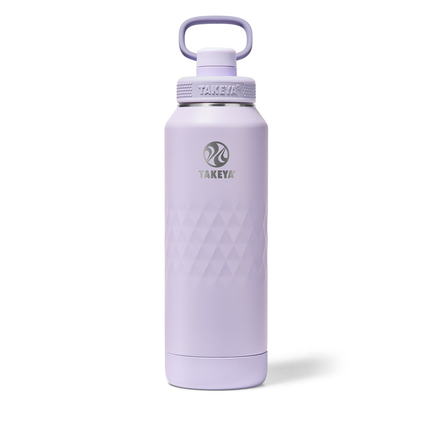 takeya-sport-water-bottle-f8 TKS_SP25_SptBtl_Moonlight_40oz_51351_v1_SHD.png