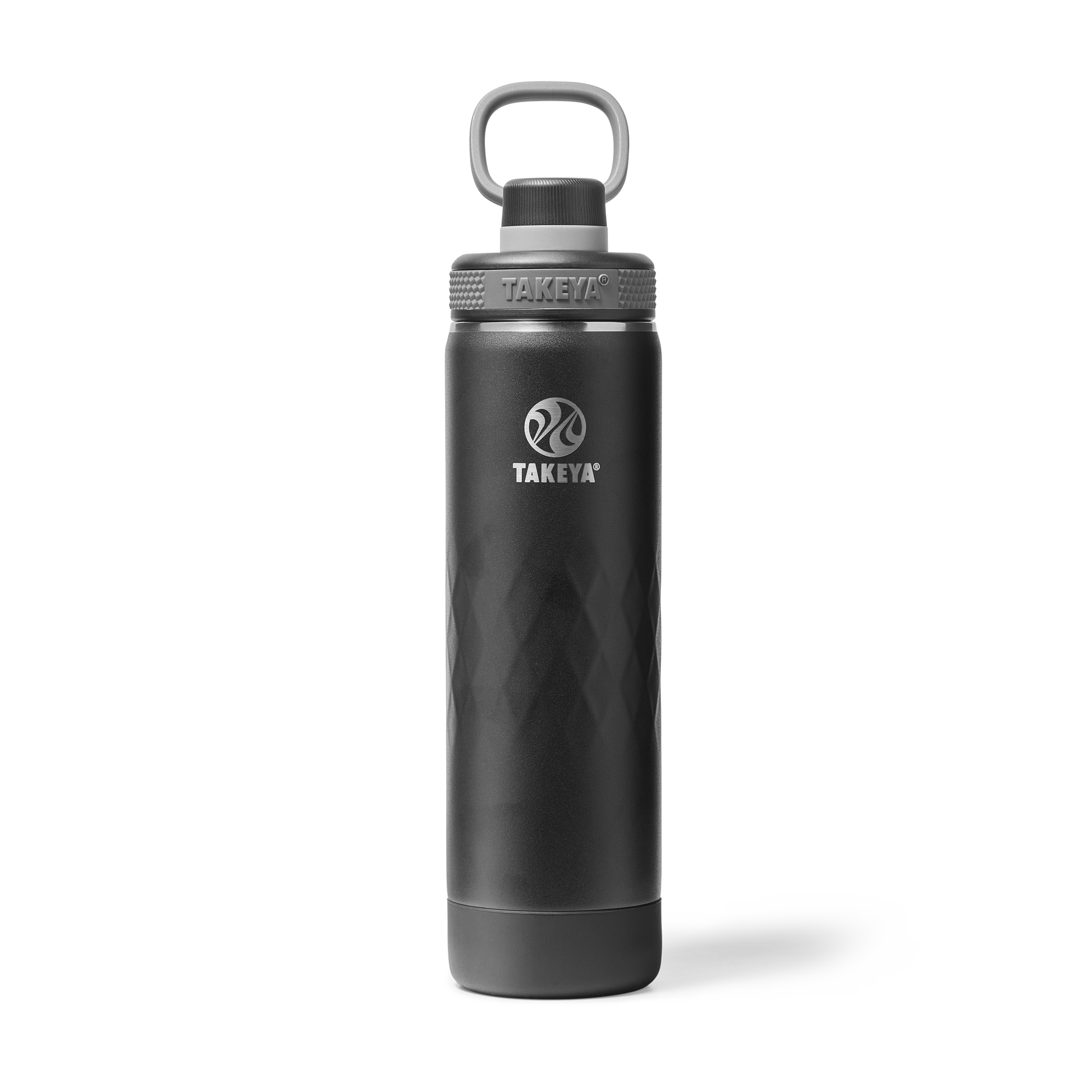 takeya-sport-water-bottle-f8 TKS_SP25_SptBtl_Obsidian_22oz_51315_v1_SHD.png