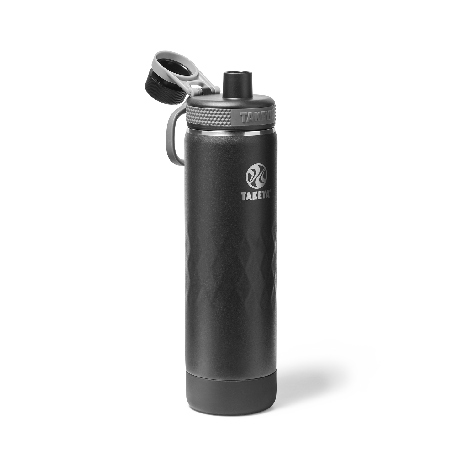 takeya-sport-water-bottle-f8 TKS_SP25_SptBtl_Obsidian_22oz_51315_v2_SHD.png