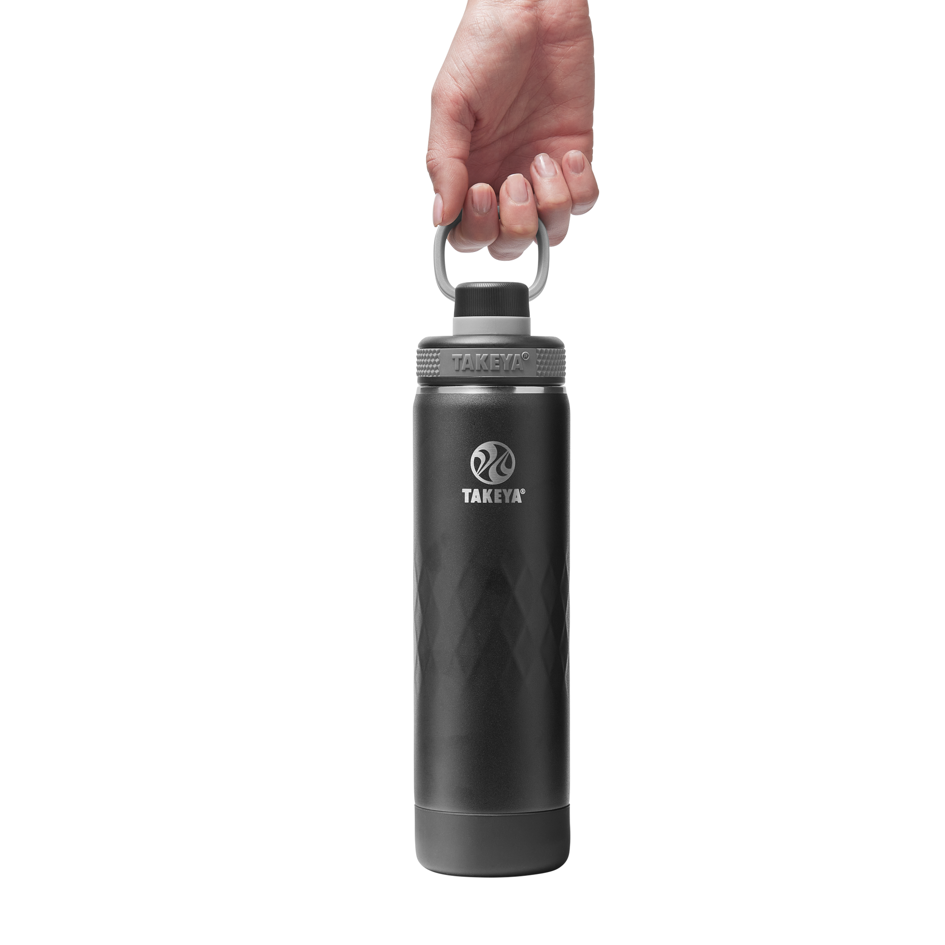 takeya-sport-water-bottle-f8 TKS_SP25_SptBtl_Obsidian_22oz_51315_v3.png