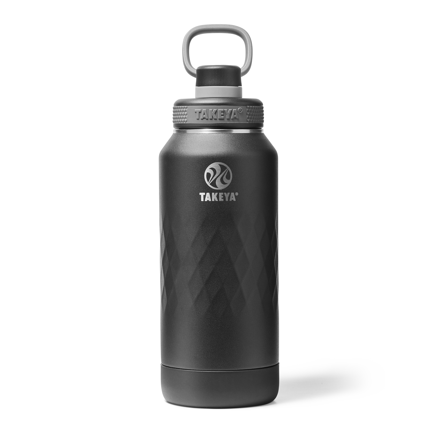 takeya-sport-water-bottle-f8 TKS_SP25_SptBtl_Obsidian_32oz_51331_v1_sRGB_SHD.png