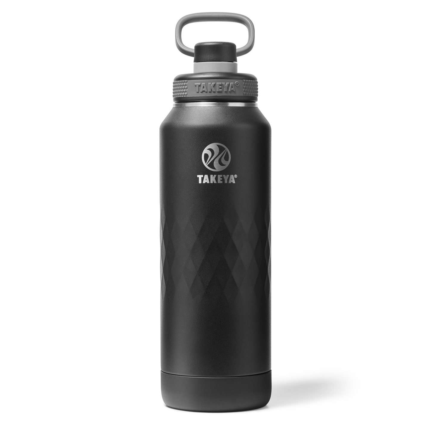 takeya-sport-water-bottle-f8 TKS_SP25_SptBtl_Obsidian_40oz_51347_v1_sRGB_SHD.png