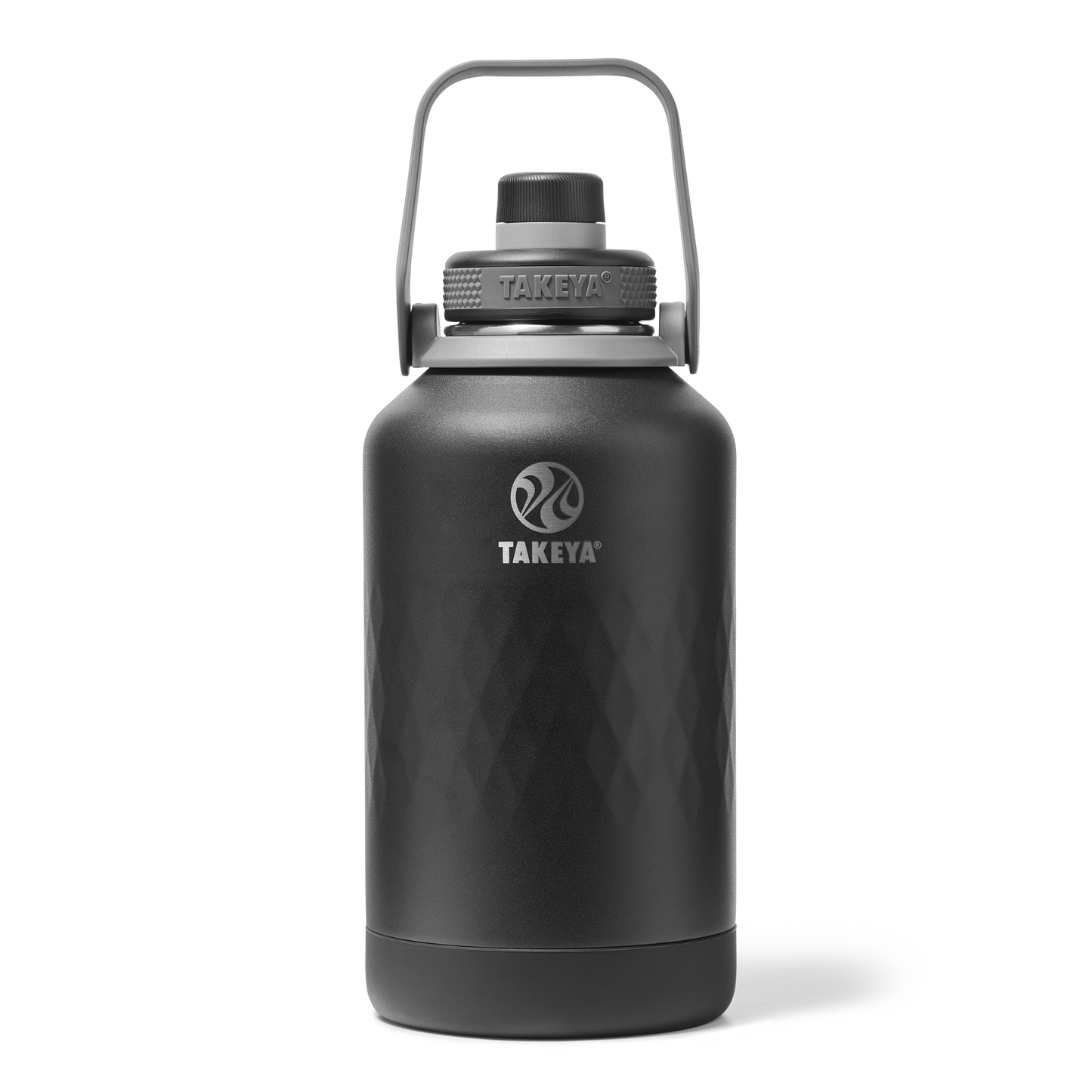 takeya-sport-water-bottle-f8 TKS_SP25_SptBtl_Obsidian_64oz_51363_v1_sRGB_SHD.png