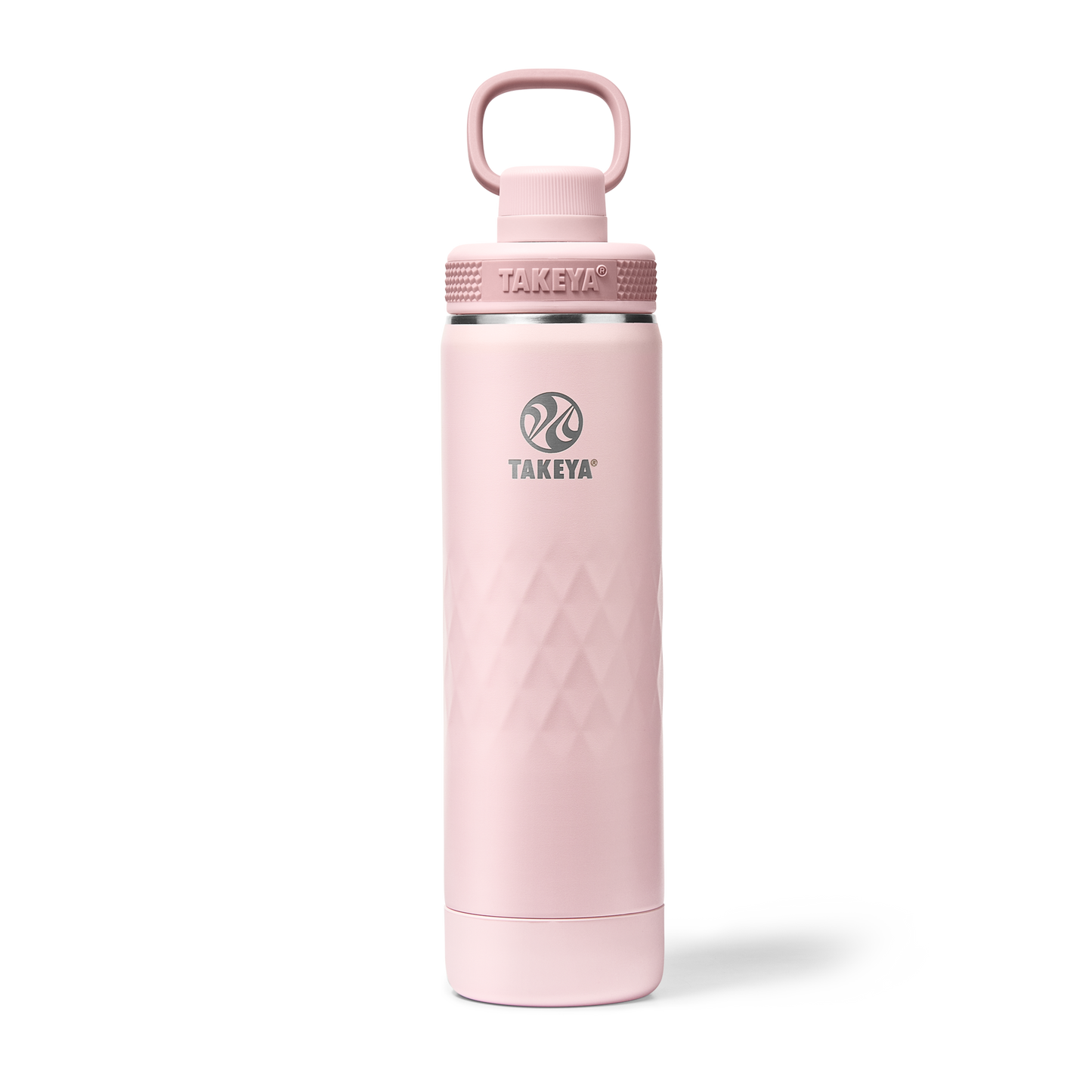 takeya-sport-water-bottle-f8 TKS_SP25_SptBtl_Peony_22oz_51321_v1_sRGB_SHD.png