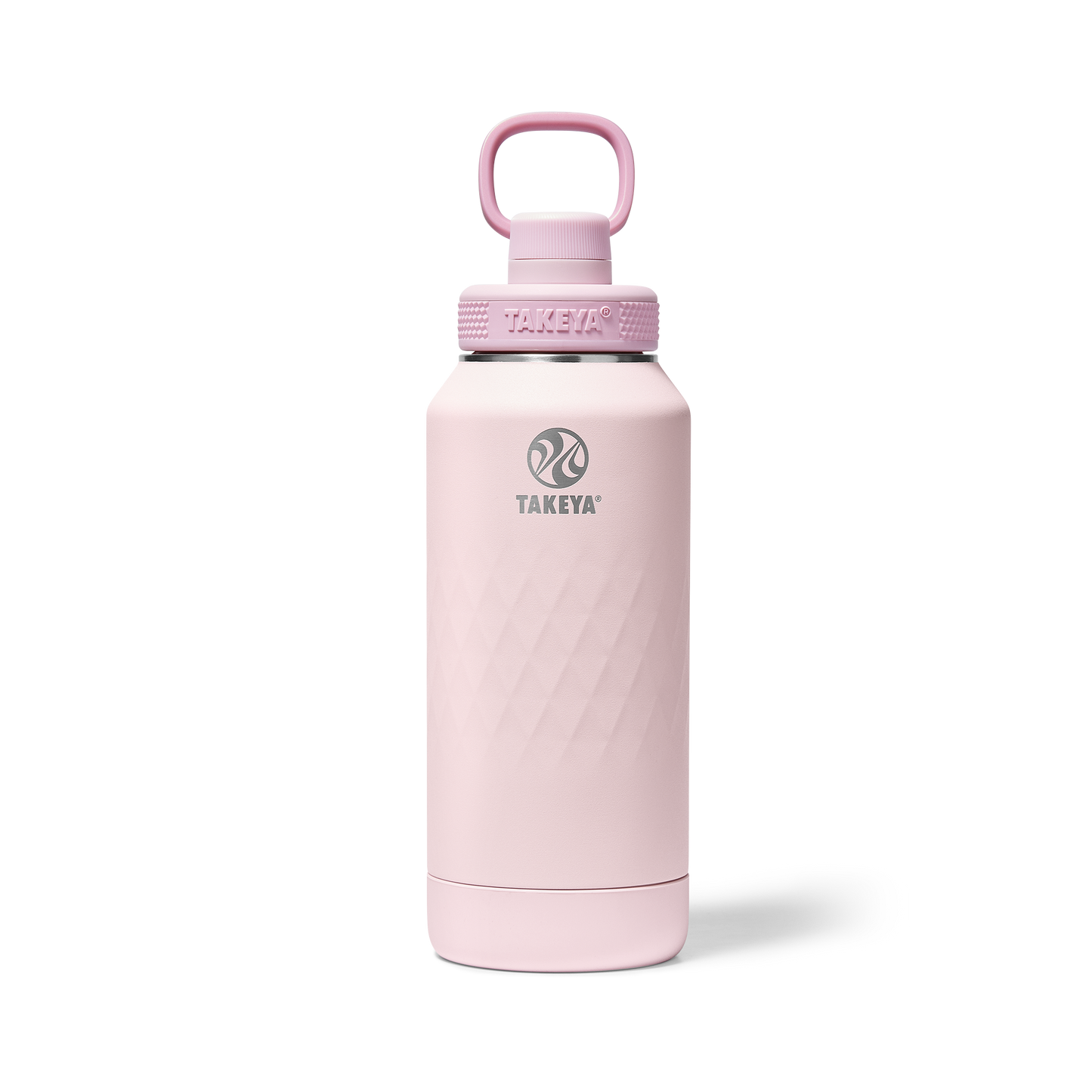 takeya-sport-water-bottle-f8 TKS_SP25_SptBtl_Peony_32oz_51337_v1_SHD.png
