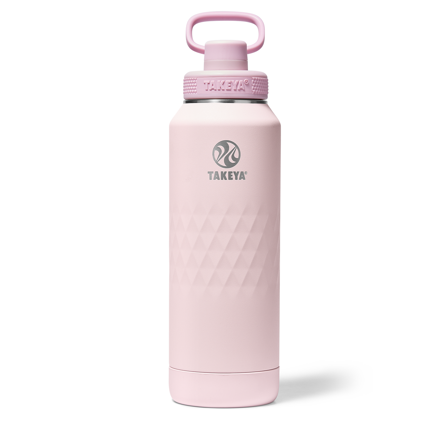 takeya-sport-water-bottle-f8 TKS_SP25_SptBtl_Peony_40oz_51353_v1_SHD.png