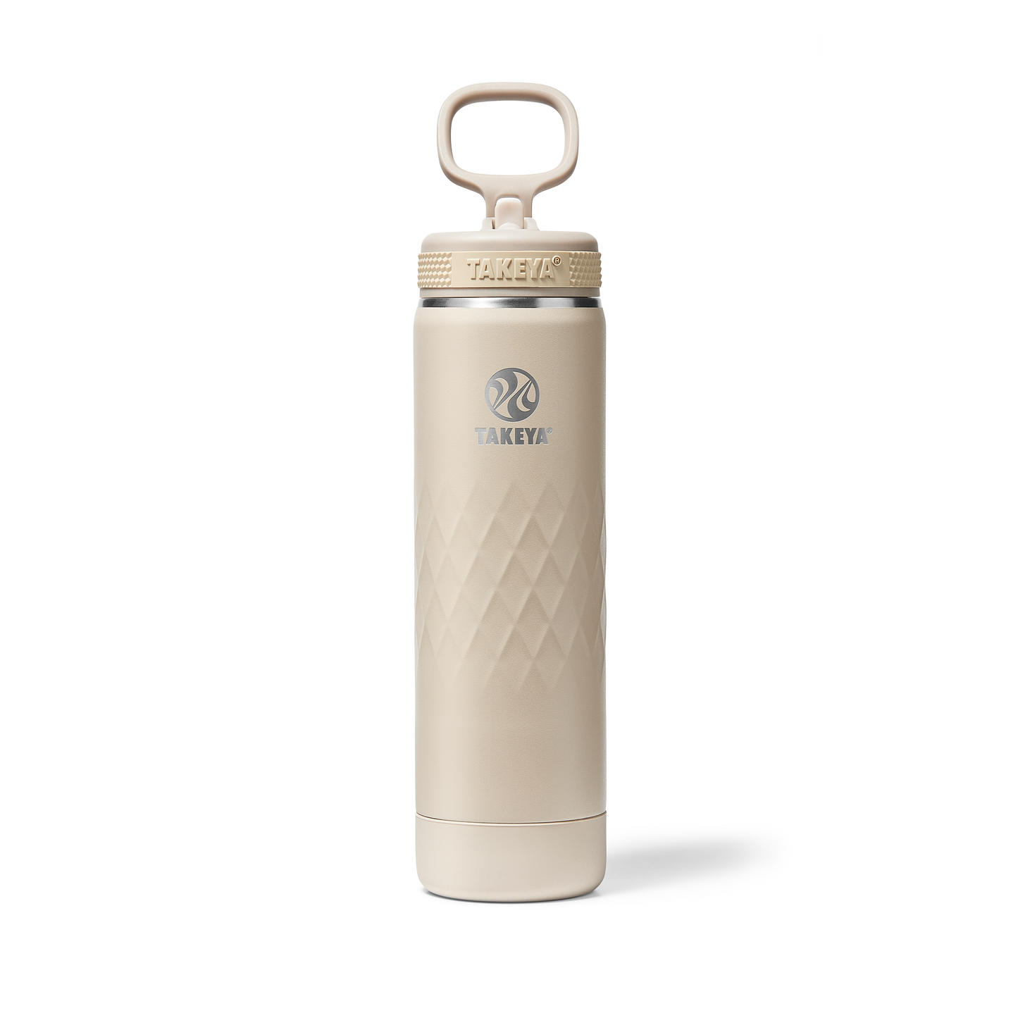 takeya-sport-water-bottle-f8 TKS_SP25_StwBtl_Almond_22oz_51328_v1_SHD.png