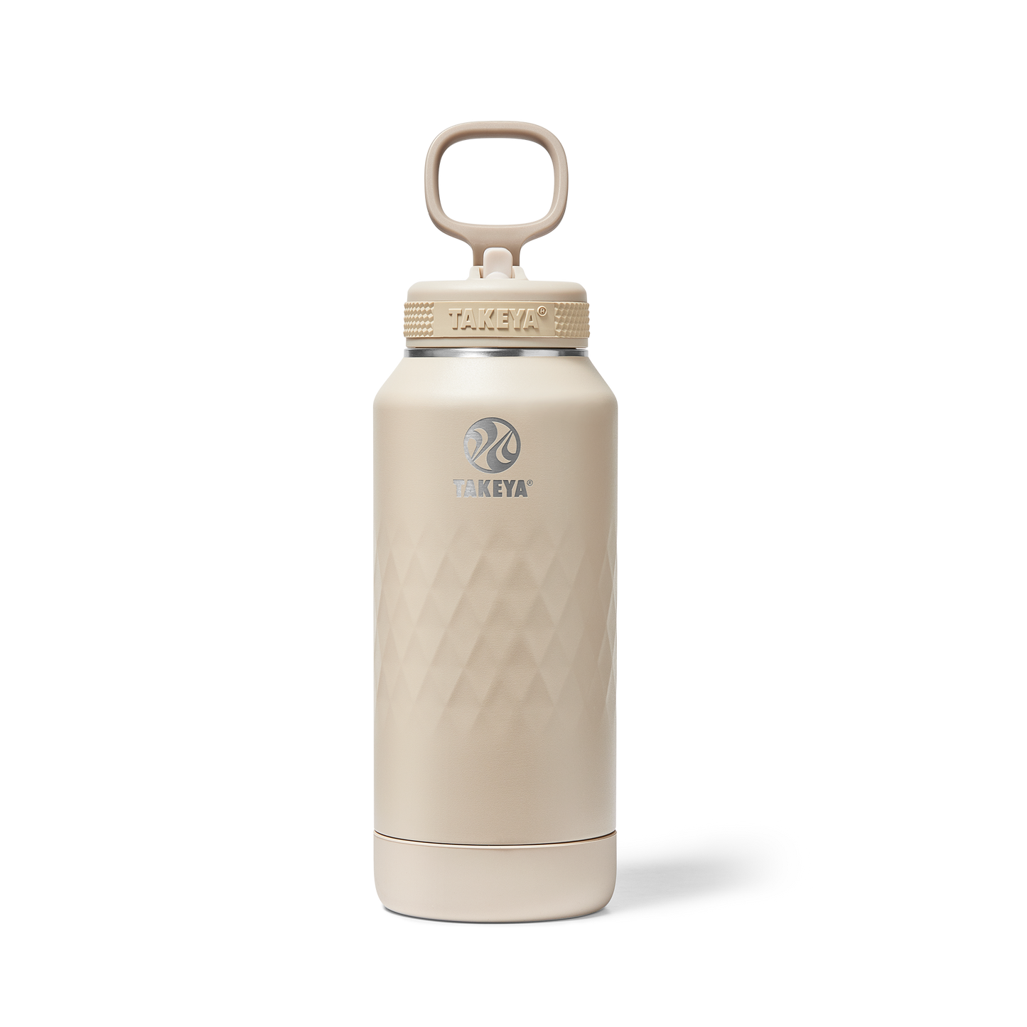takeya-sport-water-bottle-f8 TKS_SP25_StwBtl_Almond_32oz_51344_v1_SHD.png