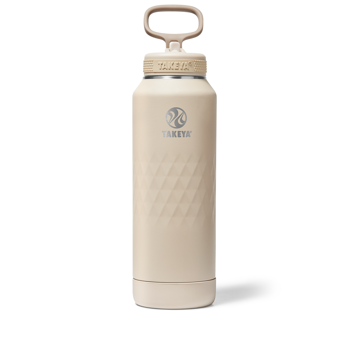 takeya-sport-water-bottle-f8 TKS_SP25_StwBtl_Almond_40oz_51360_v1_SHD.png