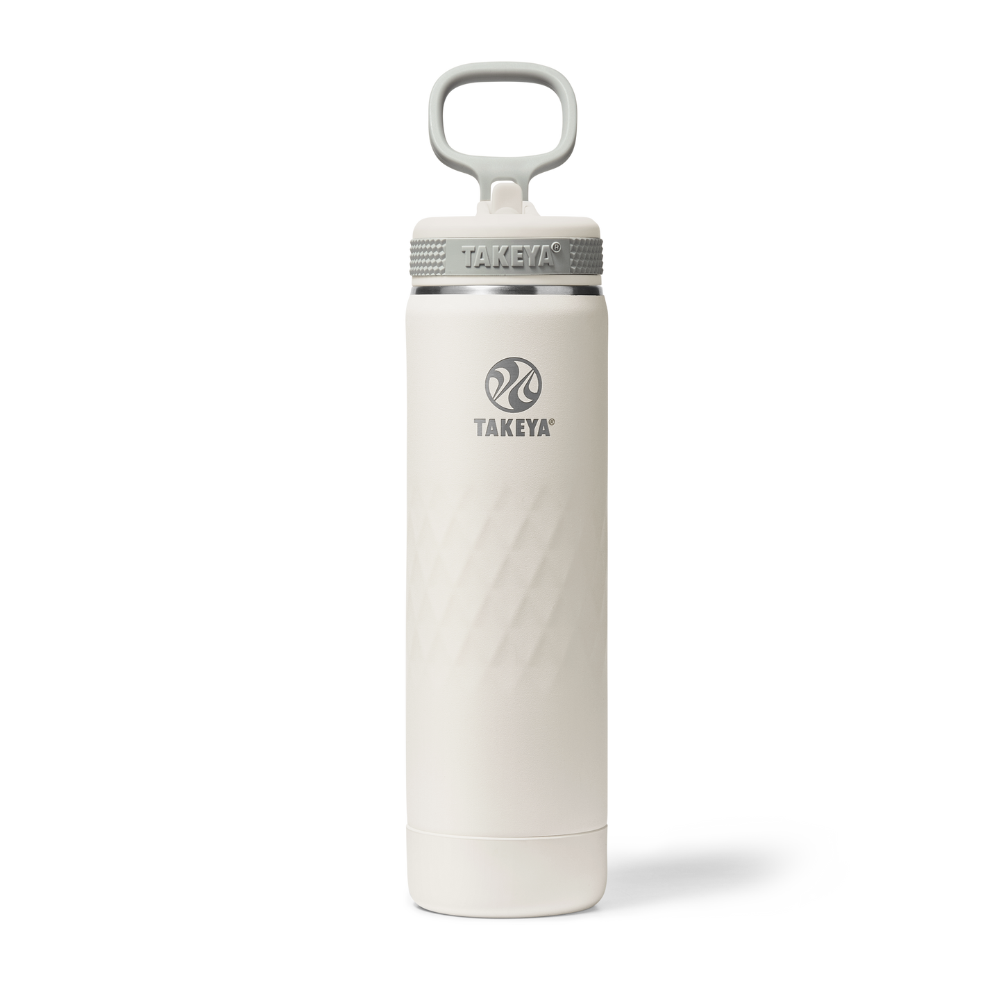 takeya-sport-water-bottle-f8 TKS_SP25_StwBtl_Alpine_22oz_51330_v1_sRGB_SHD.png