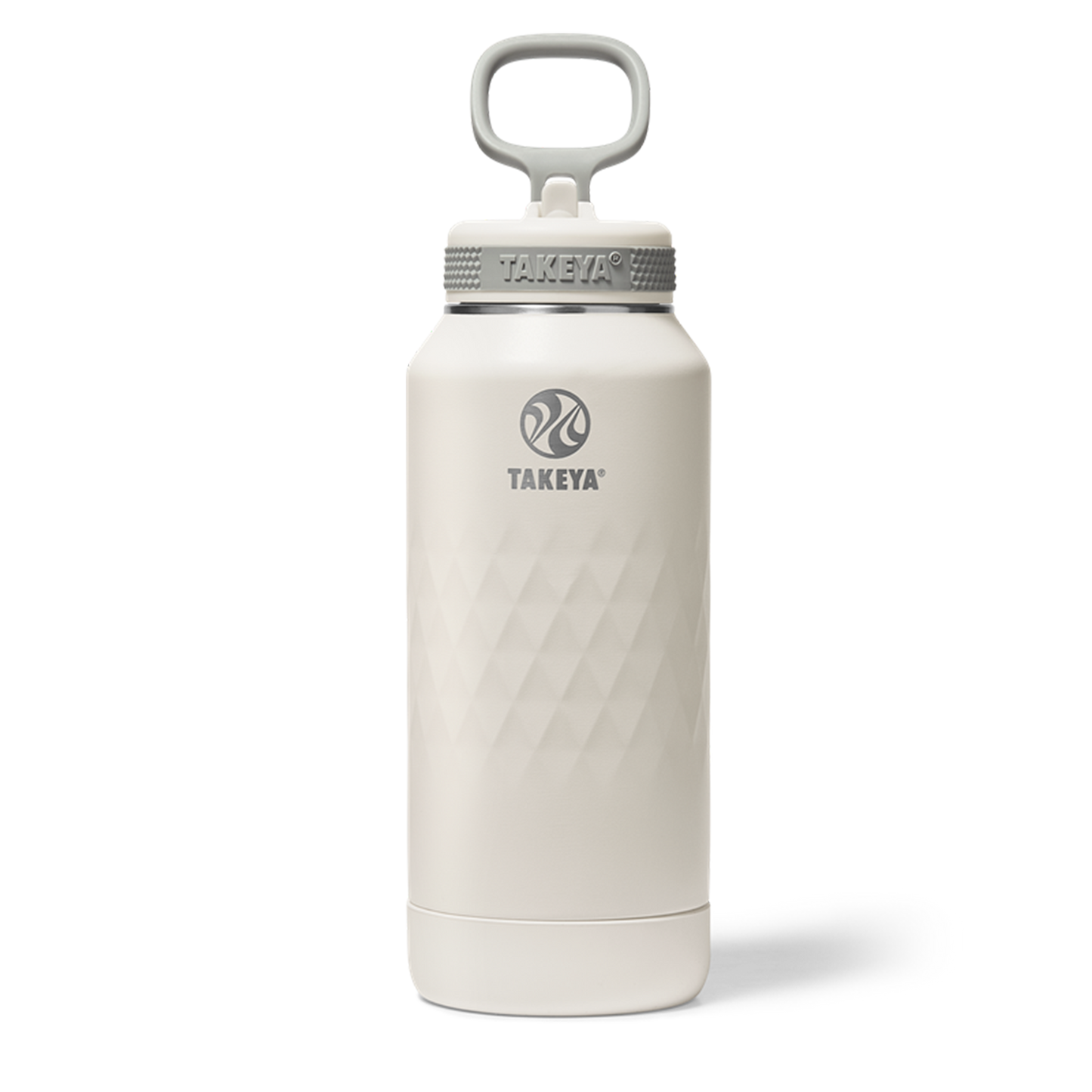 takeya-sport-water-bottle-f8 TKS_SP25_StwBtl_Alpine_32oz_51346_v1_SHD.png