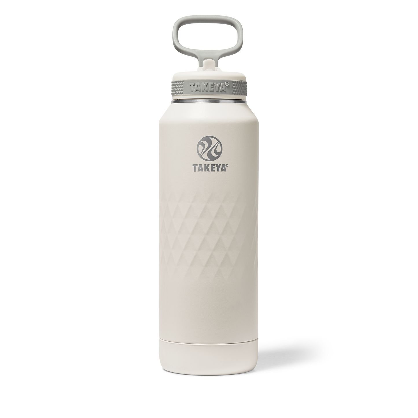 takeya-sport-water-bottle-f8 TKS_SP25_StwBtl_Alpine_40oz_51362_v1_SHD.png