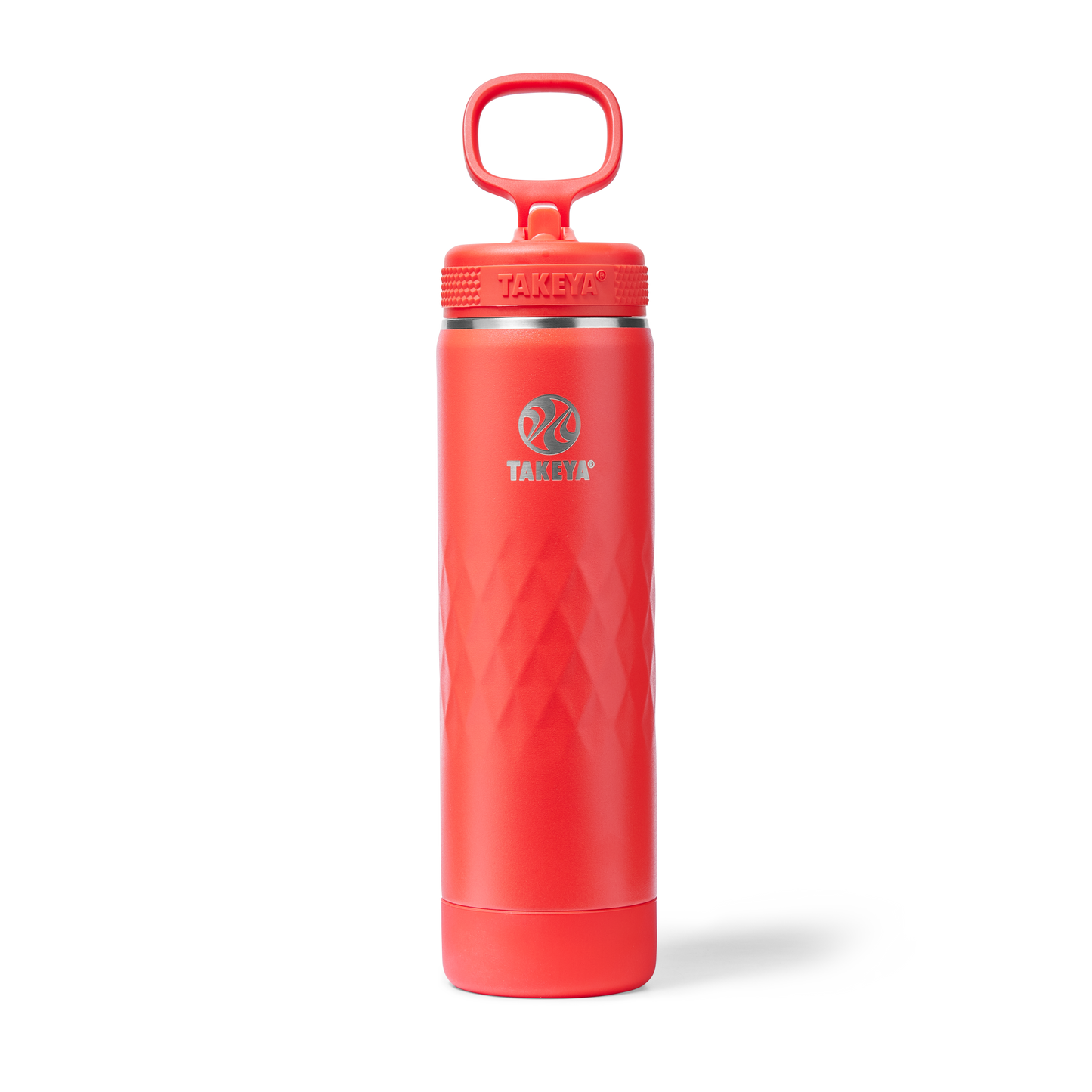 takeya-sport-water-bottle-f8 TKS_SP25_StwBtl_Crimson_22oz_51325_v1_sRGB_SHD.png