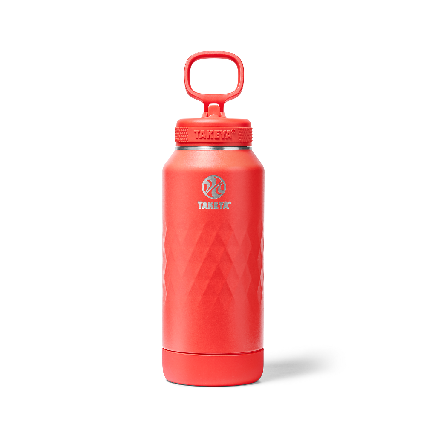 takeya-sport-water-bottle-f8 TKS_SP25_StwBtl_Crimson_32oz_51341_v1_SHD.png