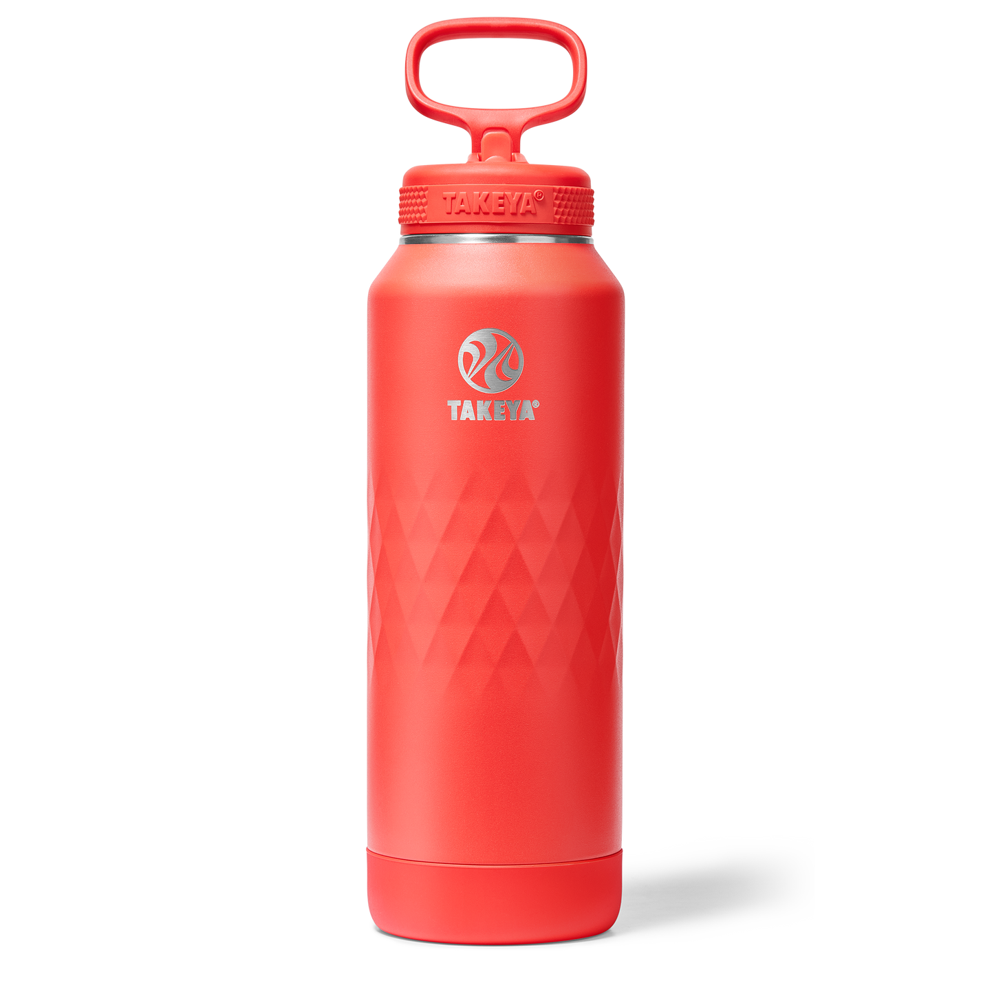 takeya-sport-water-bottle-f8 TKS_SP25_StwBtl_Crimson_40oz_51357_v1_SHD.png