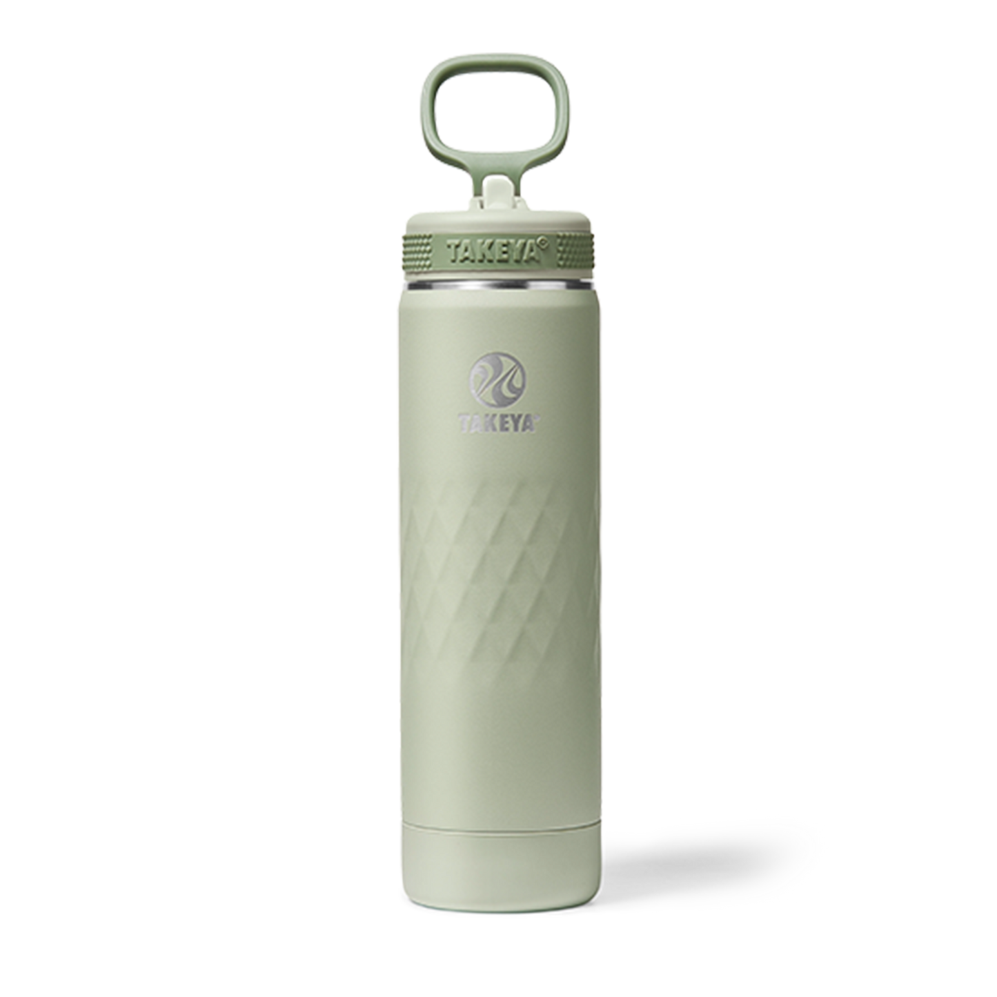 takeya-sport-water-bottle-f8 TKS_SP25_StwBtl_Eucalyptus_22oz_51326_v1_SHD.png