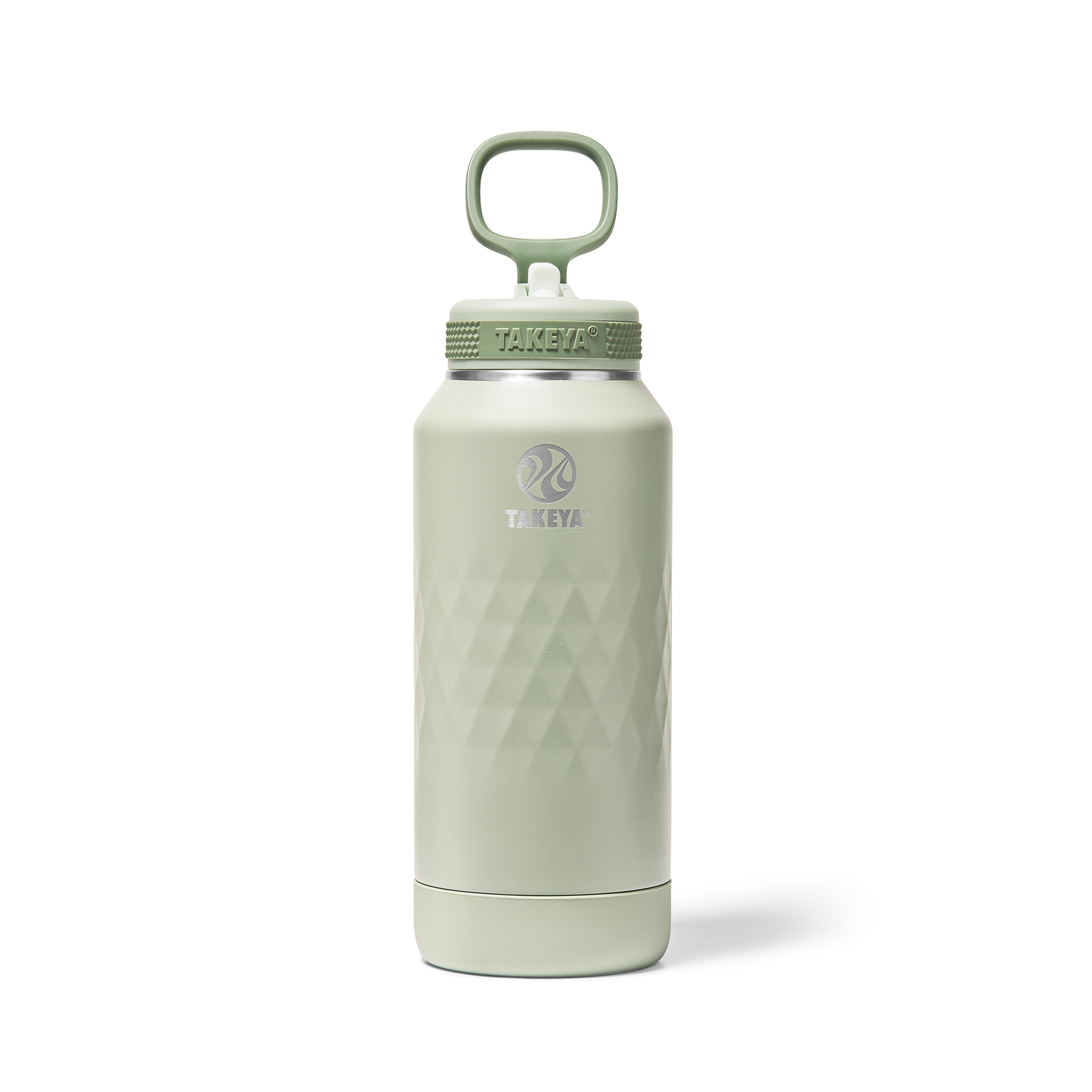 takeya-sport-water-bottle-f8 TKS_SP25_StwBtl_Eucalyptus_32oz_51342_v1_SHD.png