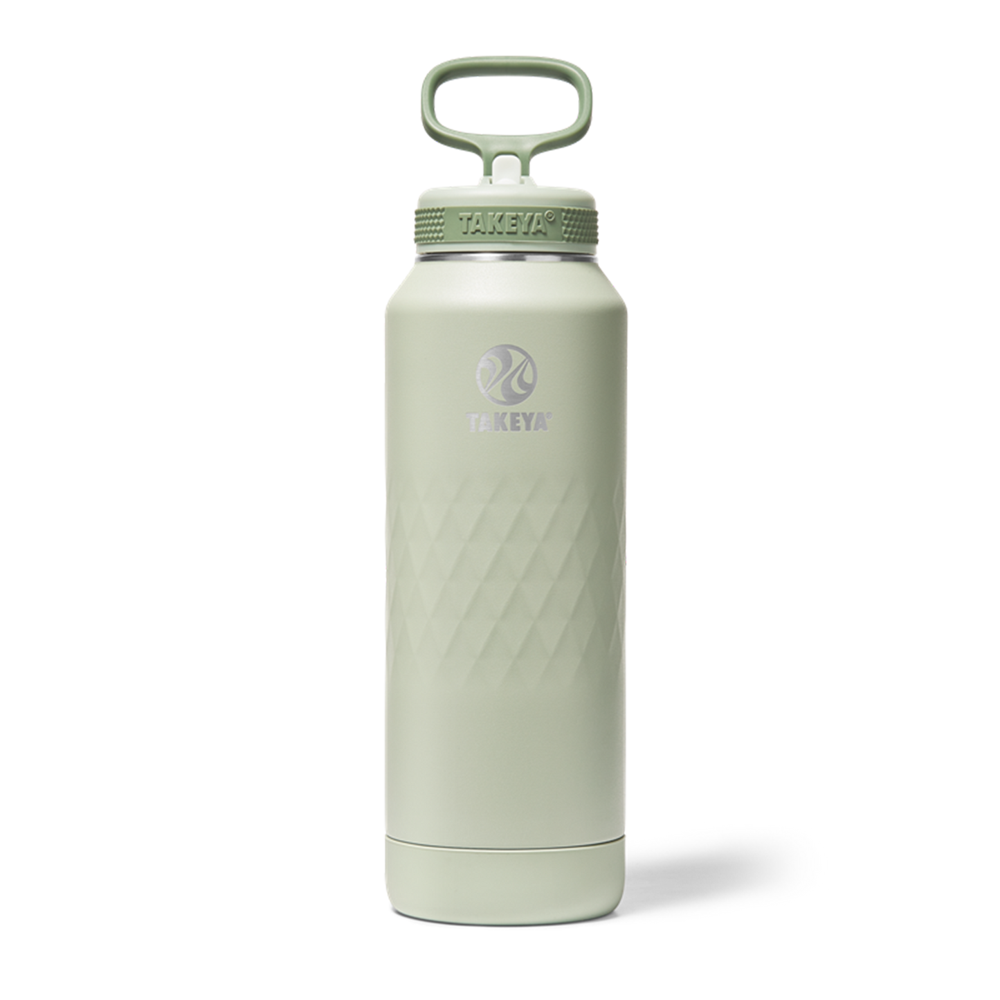 takeya-sport-water-bottle-f8 TKS_SP25_StwBtl_Eucalyptus_40oz_51358_v1_SHD-1.png