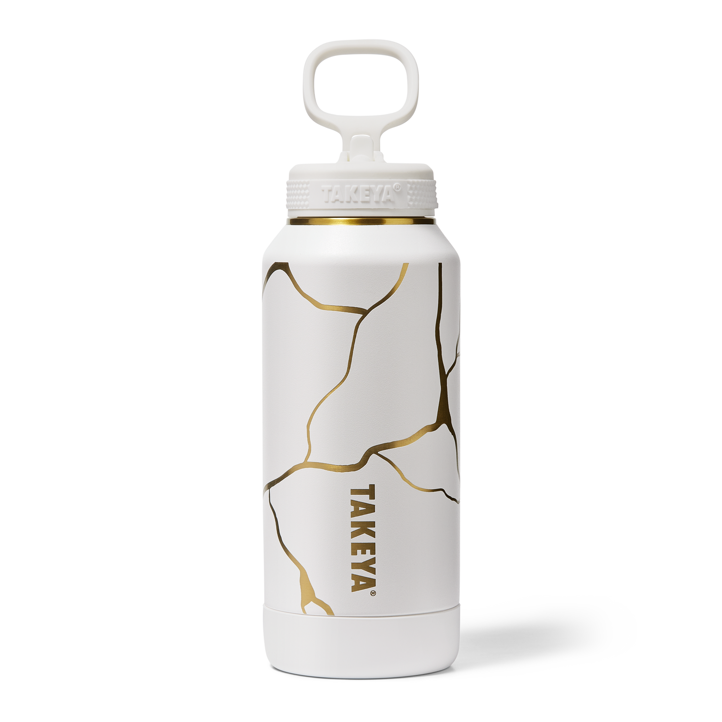 kintsugi-water-bottle-with-straw-lid-u1 TKS_SP25_StwBtl_GoldBlanc_32oz_51389_v1_sRGB_SHD.png