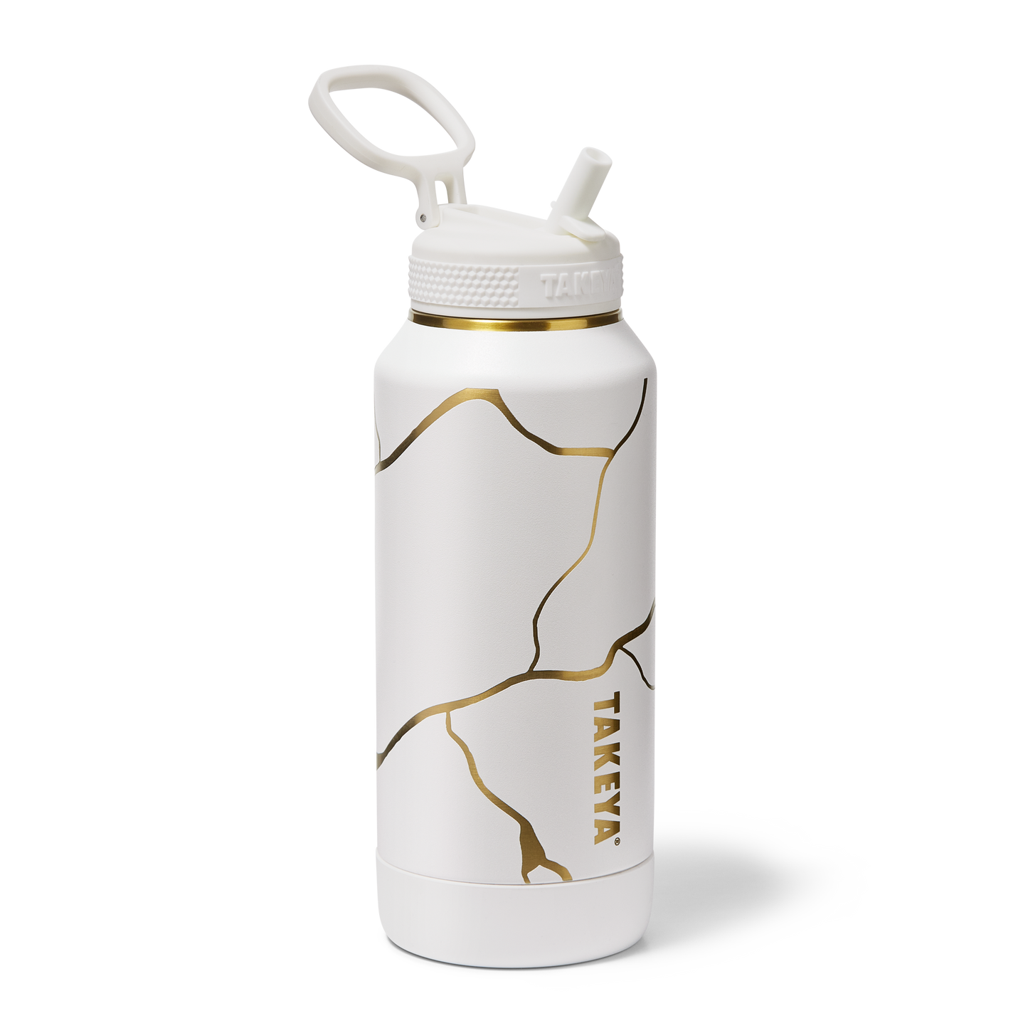 kintsugi-water-bottle-with-straw-lid-u1 TKS_SP25_StwBtl_GoldBlanc_32oz_51389_v2_sRGB_SHD.png