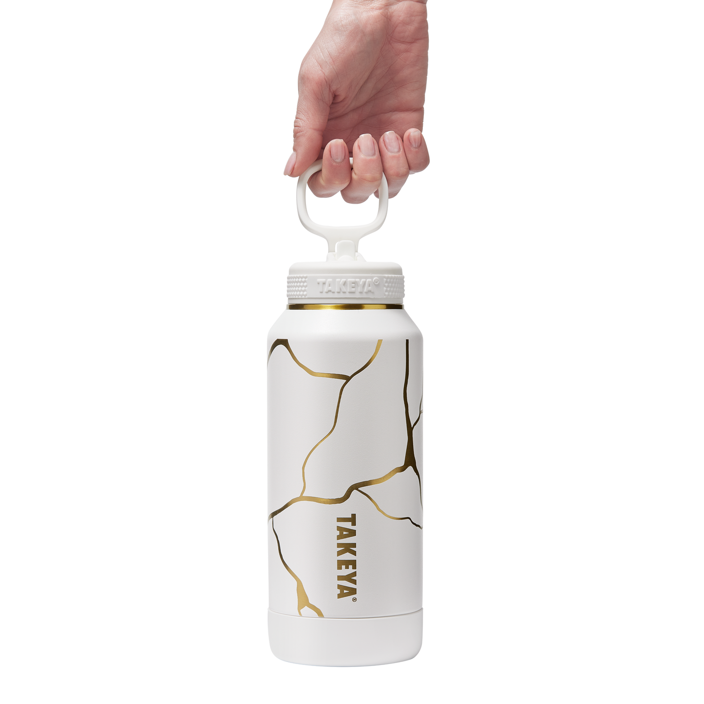 kintsugi-water-bottle-with-straw-lid-u1 TKS_SP25_StwBtl_GoldBlanc_32oz_51389_v3_sRGB.png