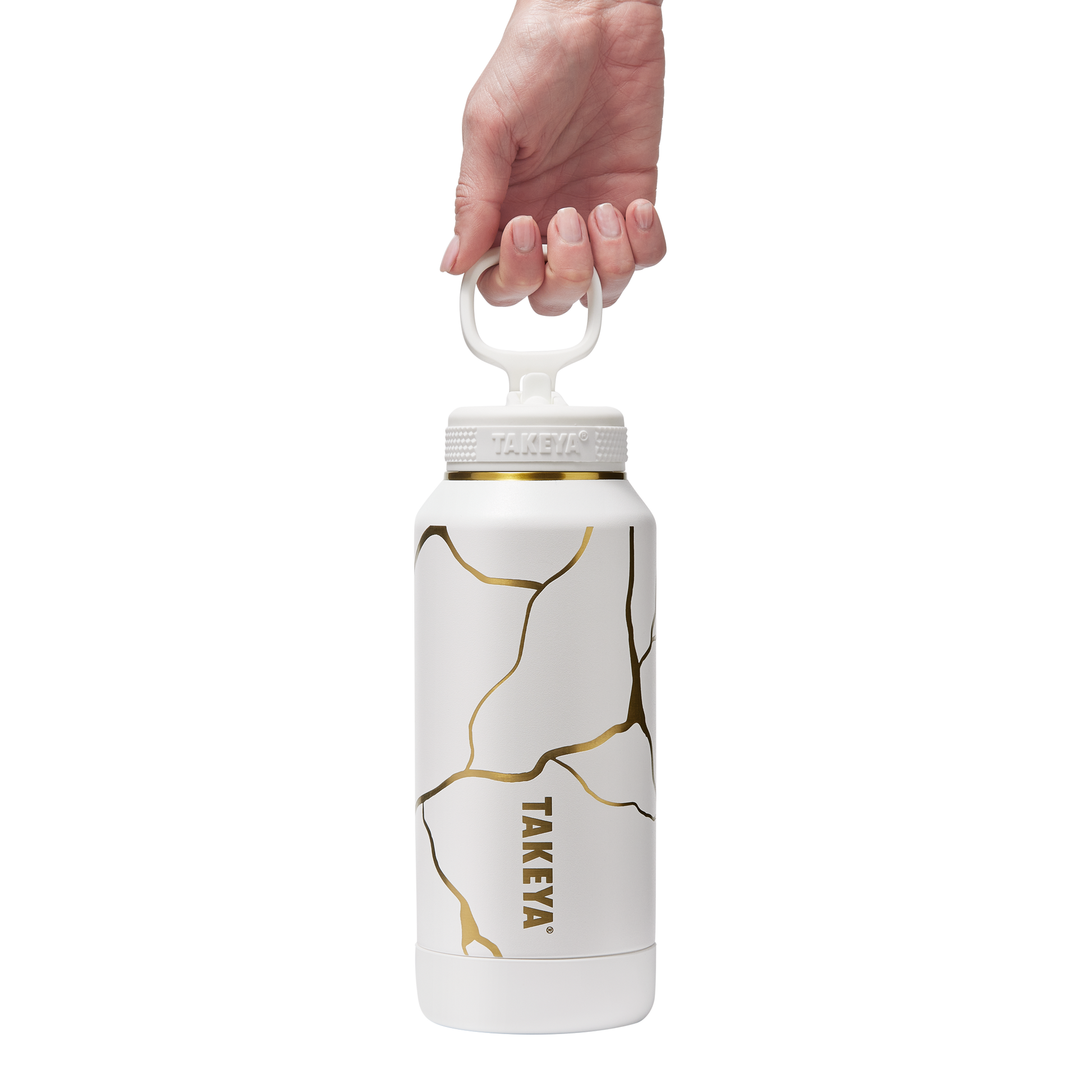 kintsugi-water-bottle-with-straw-lid-u1 TKS_SP25_StwBtl_GoldBlanc_32oz_51389_v3_sRGB.png