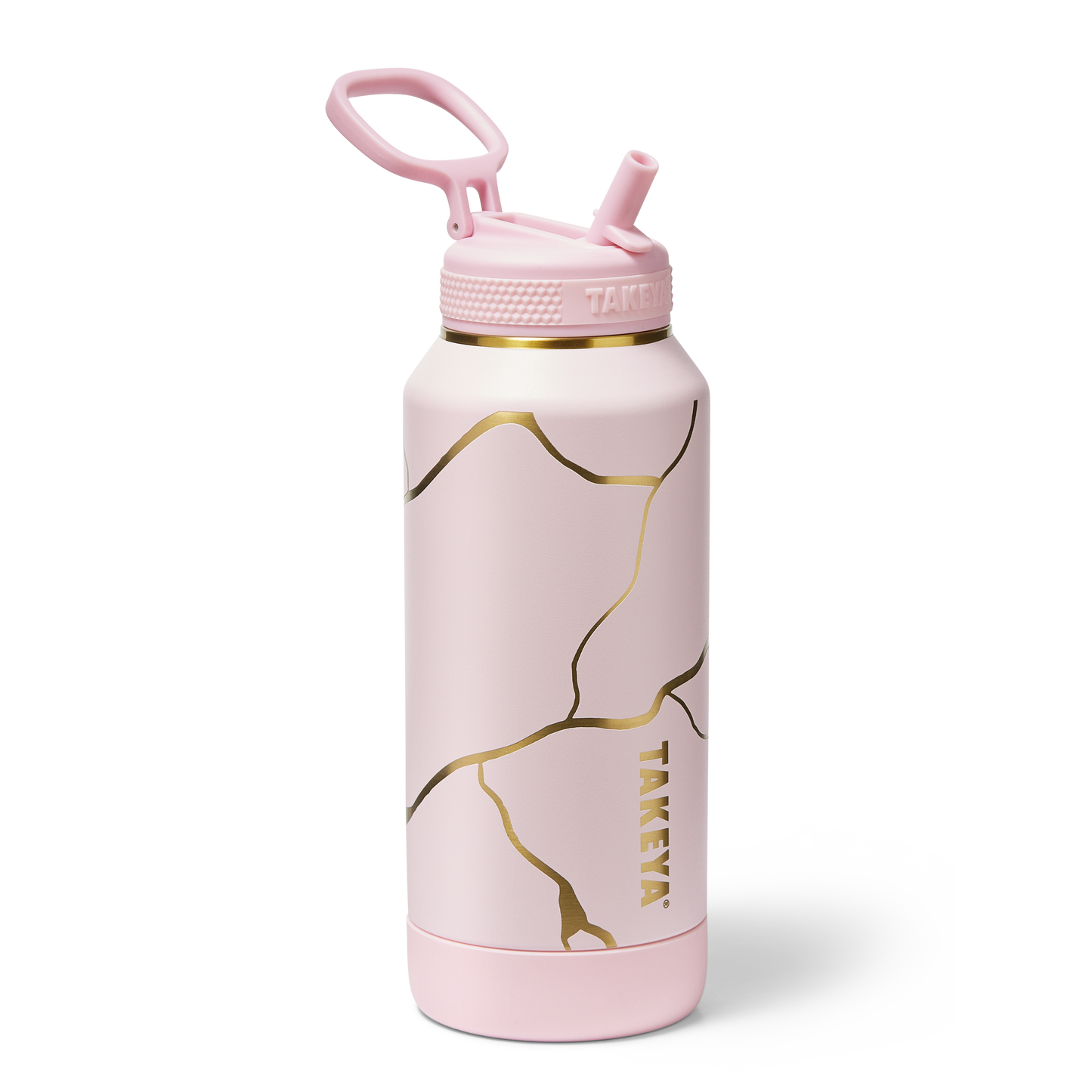 kintsugi-water-bottle-with-straw-lid-u1 TKS_SP25_StwBtl_GoldRose_32oz_51391_v2_sRGB_SHD.png