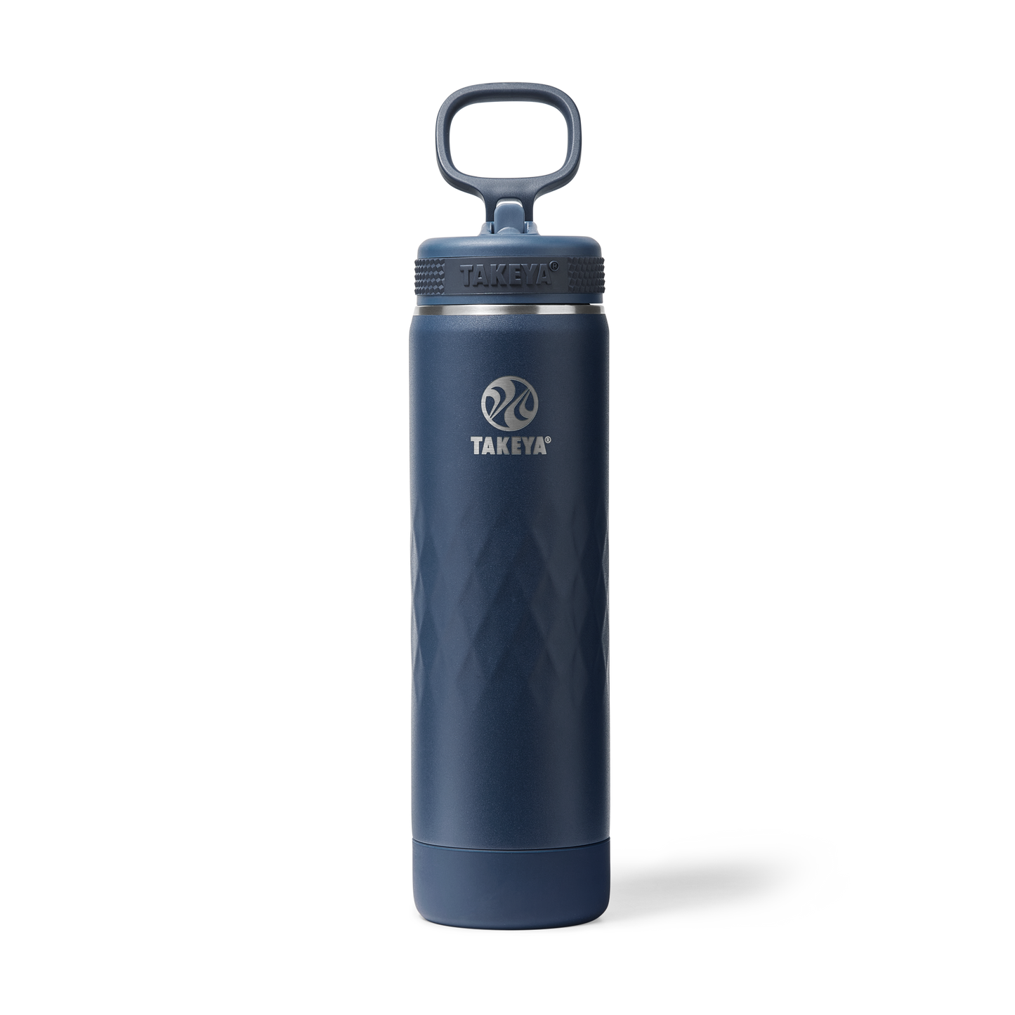 takeya-sport-water-bottle-f8 TKS_SP25_StwBtl_Indigo_22oz_51324_v1_sRGB_SHD.png