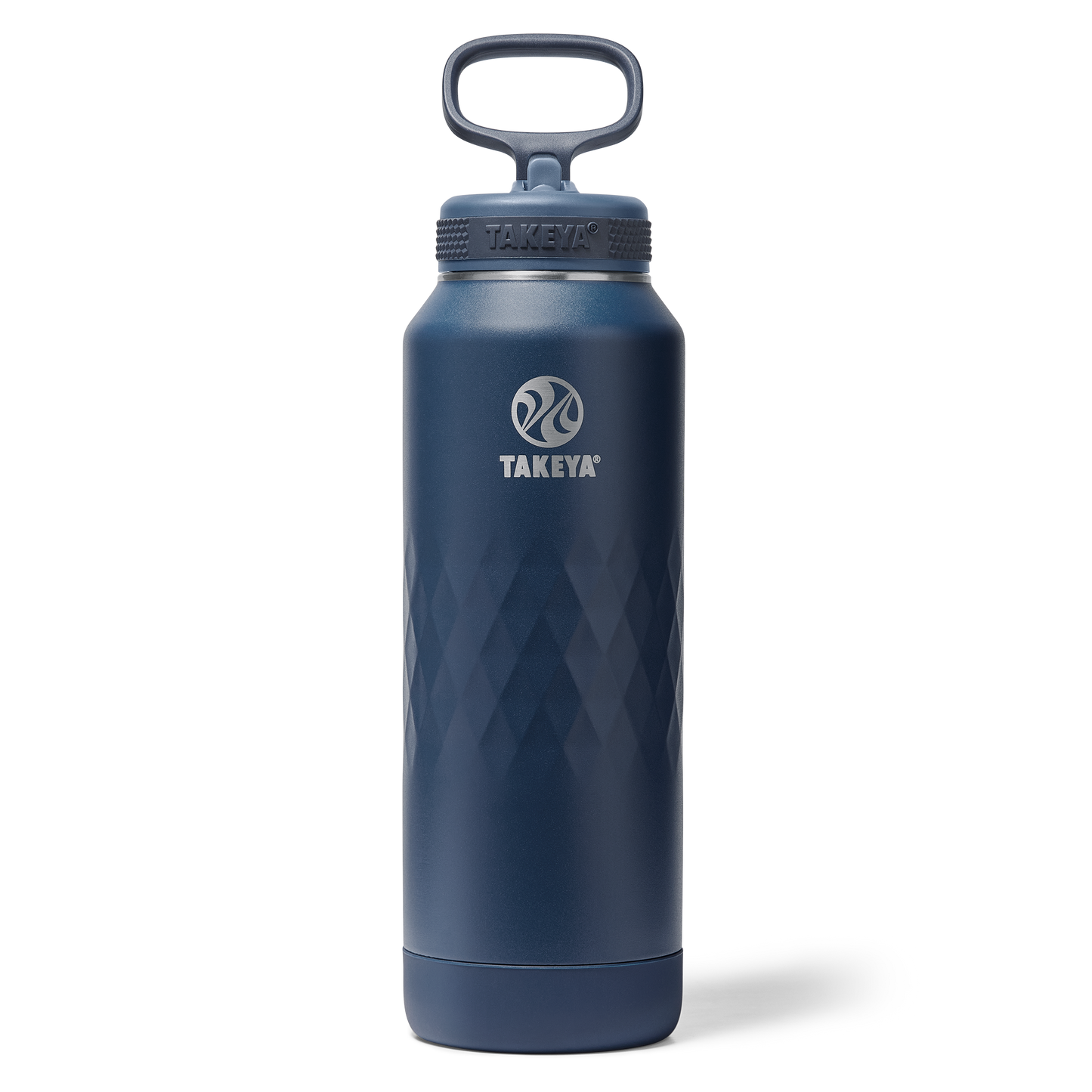takeya-sport-water-bottle-f8 TKS_SP25_StwBtl_Indigo_40oz_51356_v1_SHD.png