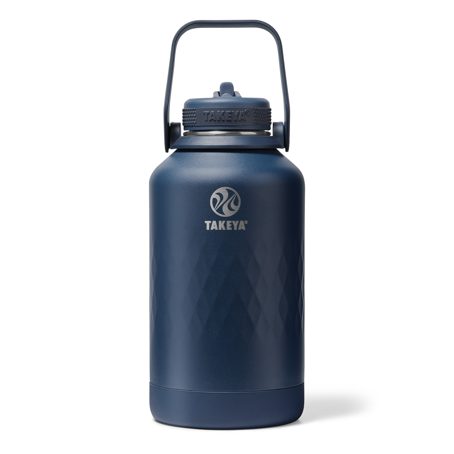 takeya-sport-water-bottle-f8 TKS_SP25_StwBtl_Indigo_64oz_51366_v1_SHD.png