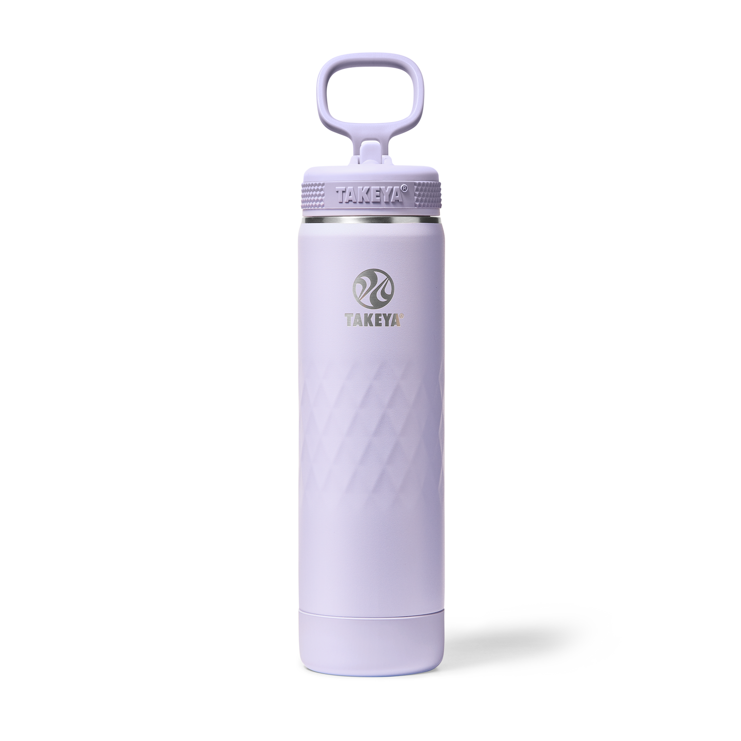 takeya-sport-water-bottle-f8 TKS_SP25_StwBtl_Moonlight_22oz_51327_v1_sRGB_SHD.png