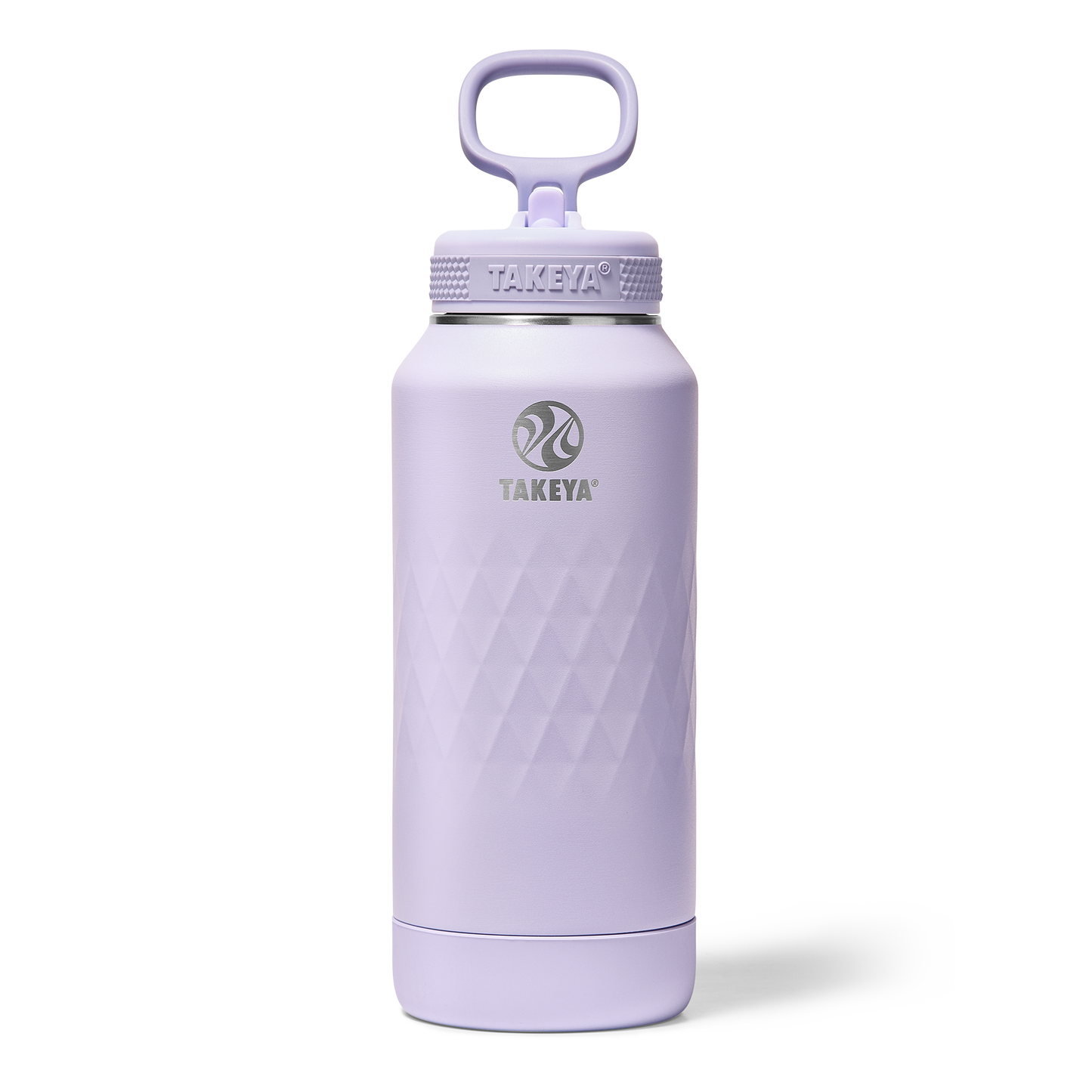 takeya-sport-water-bottle-f8 TKS_SP25_StwBtl_Moonlight_32oz_51343_v1_SHD.png
