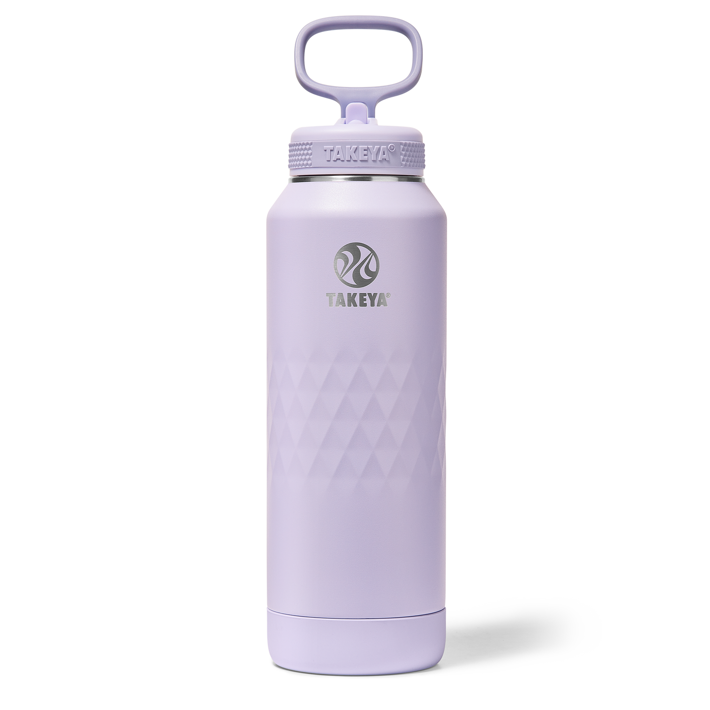 takeya-sport-water-bottle-f8 TKS_SP25_StwBtl_Moonlight_40oz_51359_v1_SHD.png