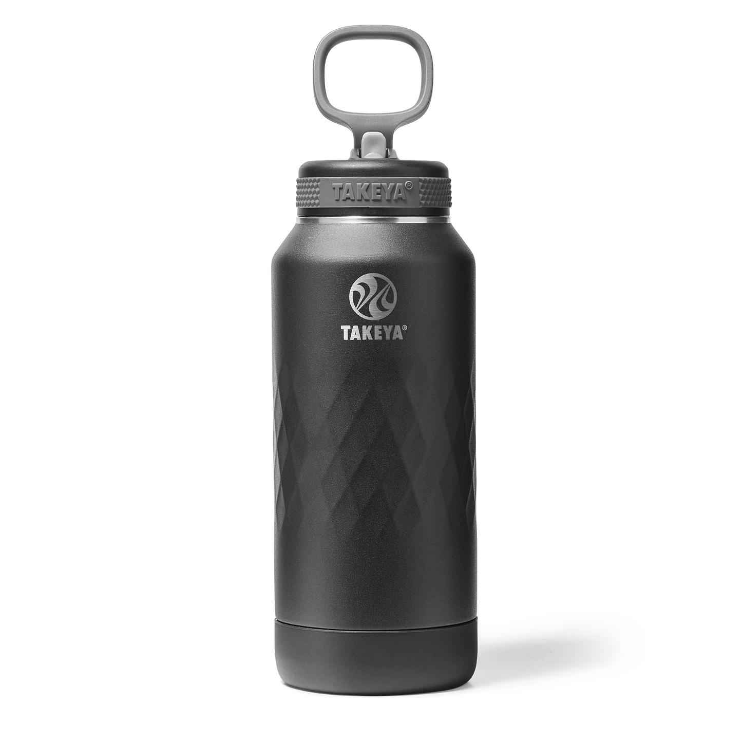 takeya-sport-water-bottle-f8 TKS_SP25_StwBtl_Obsidian_32oz_51339_v1_SHD_25ae4ed0-01b0-43da-9e00-d664295ffd60.png