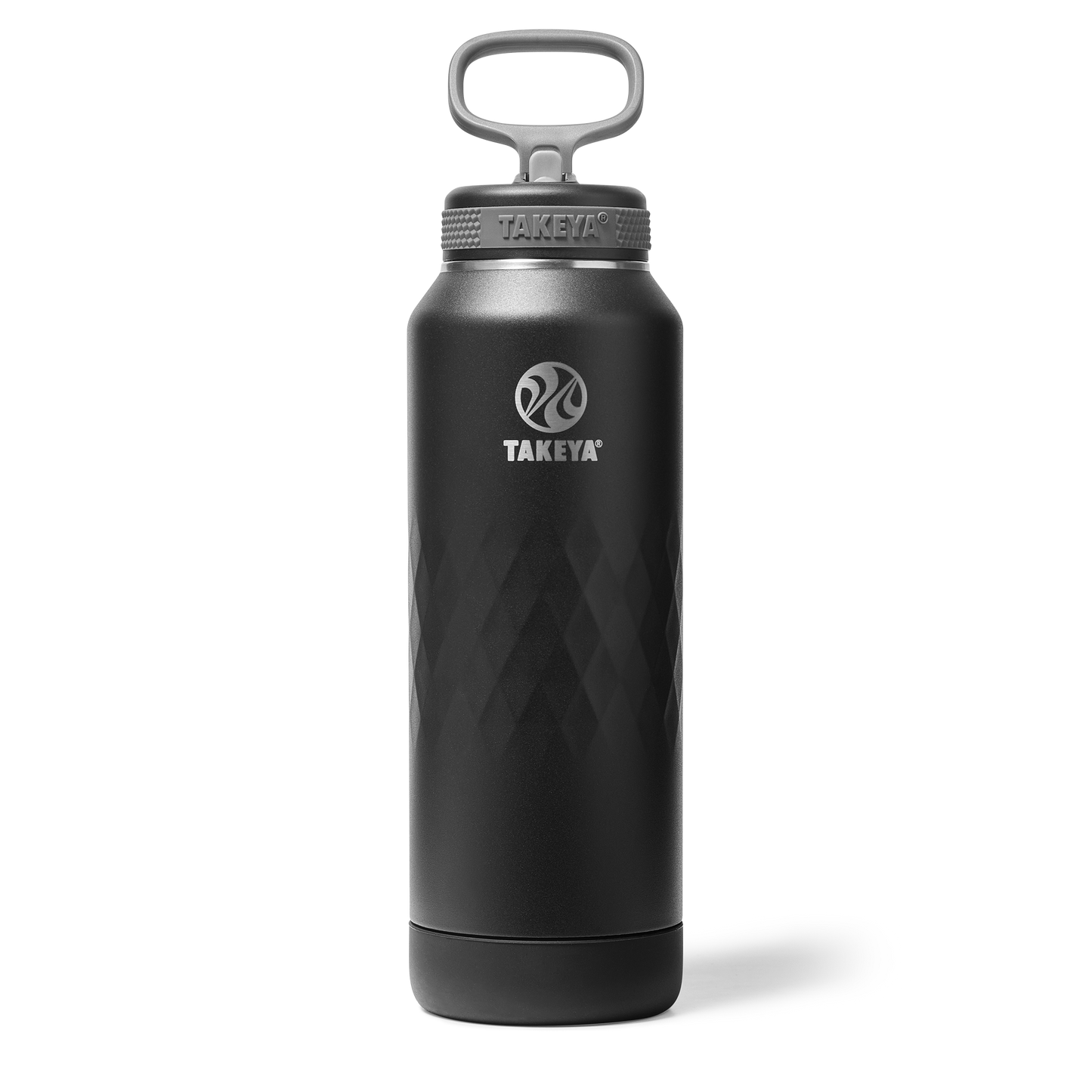 takeya-sport-water-bottle-f8 TKS_SP25_StwBtl_Obsidian_40oz_51355_v1_SHD.png
