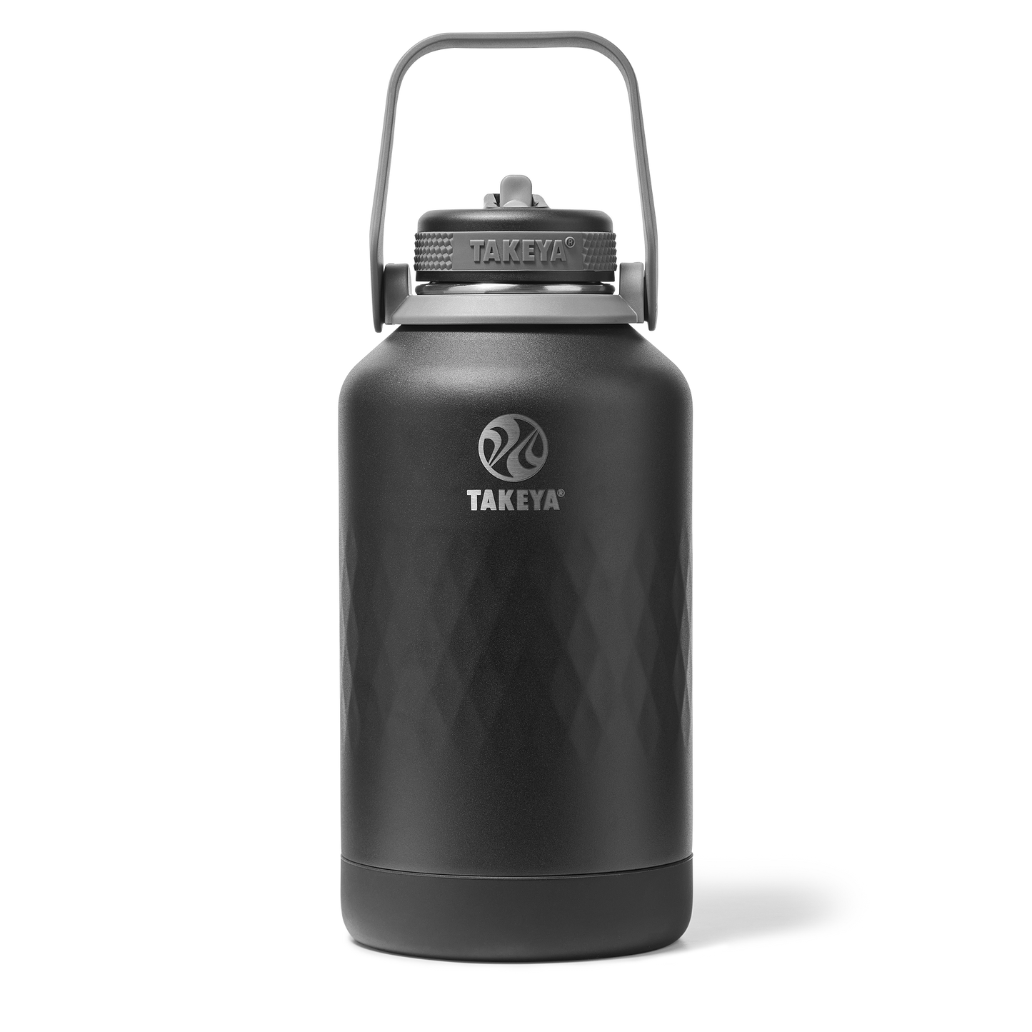 takeya-sport-water-bottle-f8 TKS_SP25_StwBtl_Obsidian_64oz_51365_v1_SHDkjkj.png