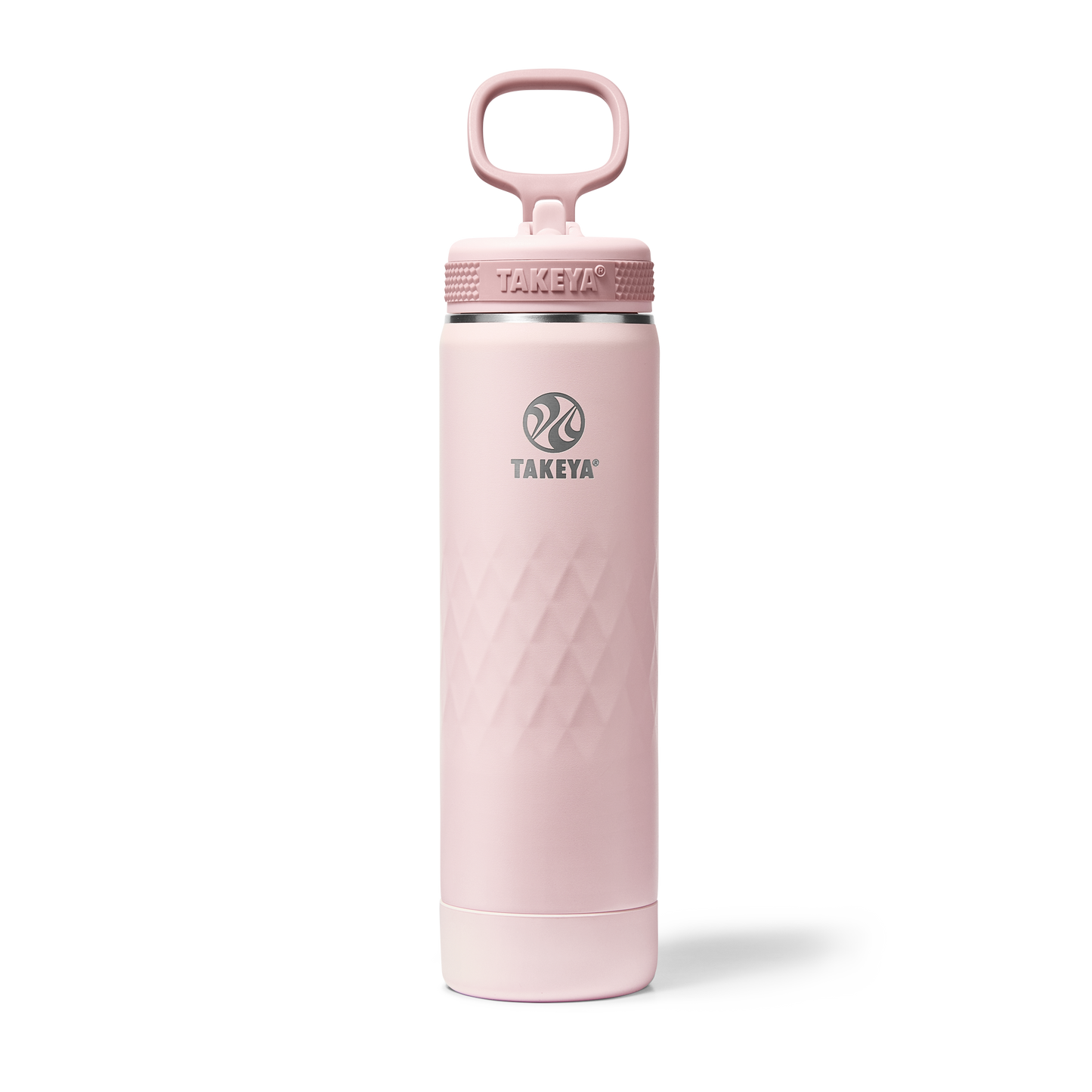 takeya-sport-water-bottle-f8 TKS_SP25_StwBtl_Peony_22oz_51329_v1_sRGB_SHD.png