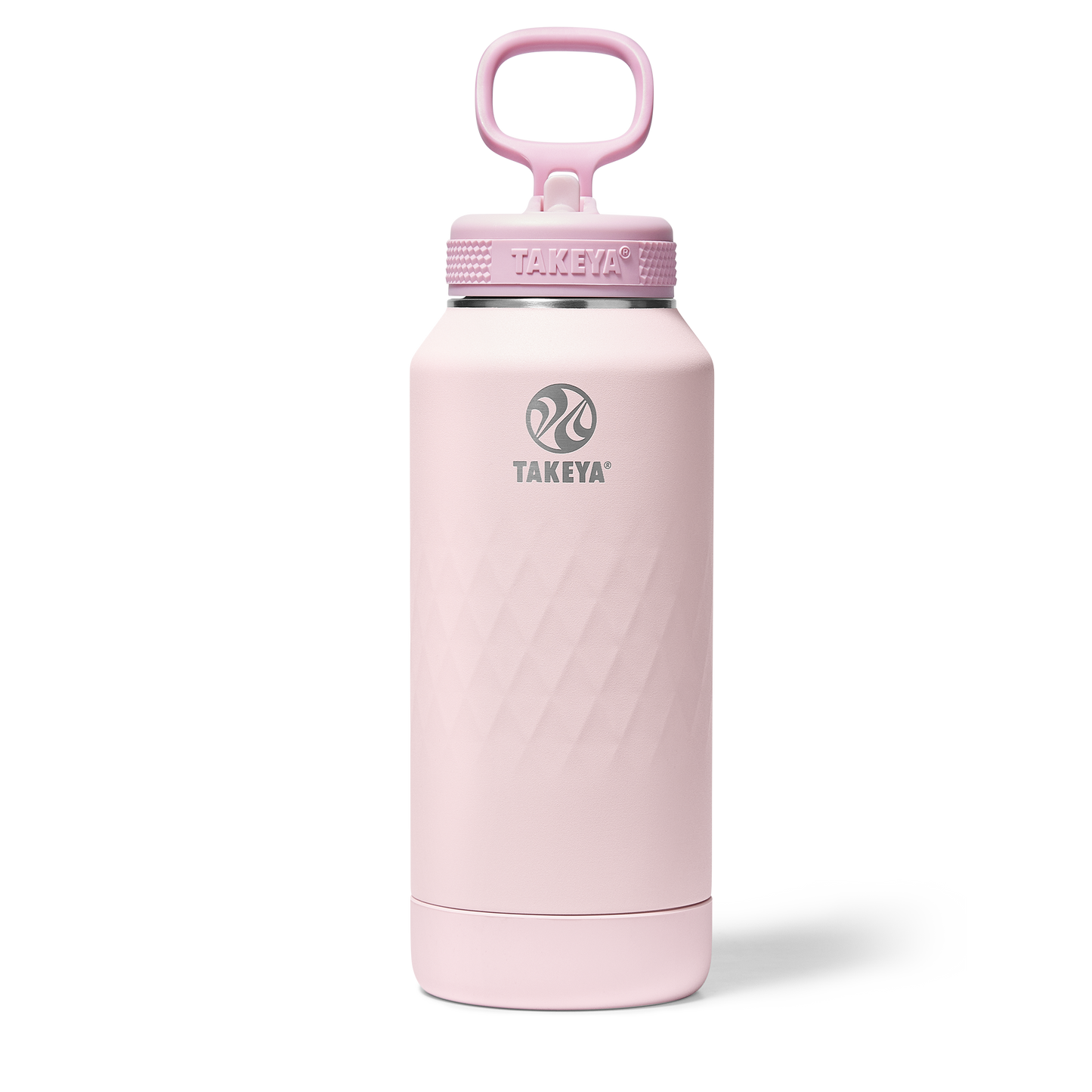 takeya-sport-water-bottle-f8 TKS_SP25_StwBtl_Peony_32oz_51345_v2_SHD.png