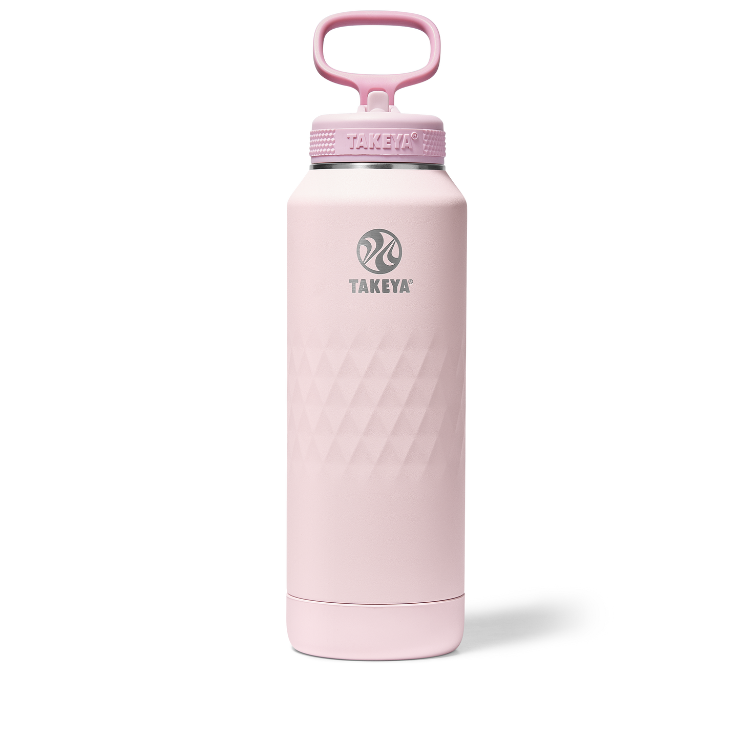 takeya-sport-water-bottle-f8 TKS_SP25_StwBtl_Peony_40oz_51361_v1_SHD.png