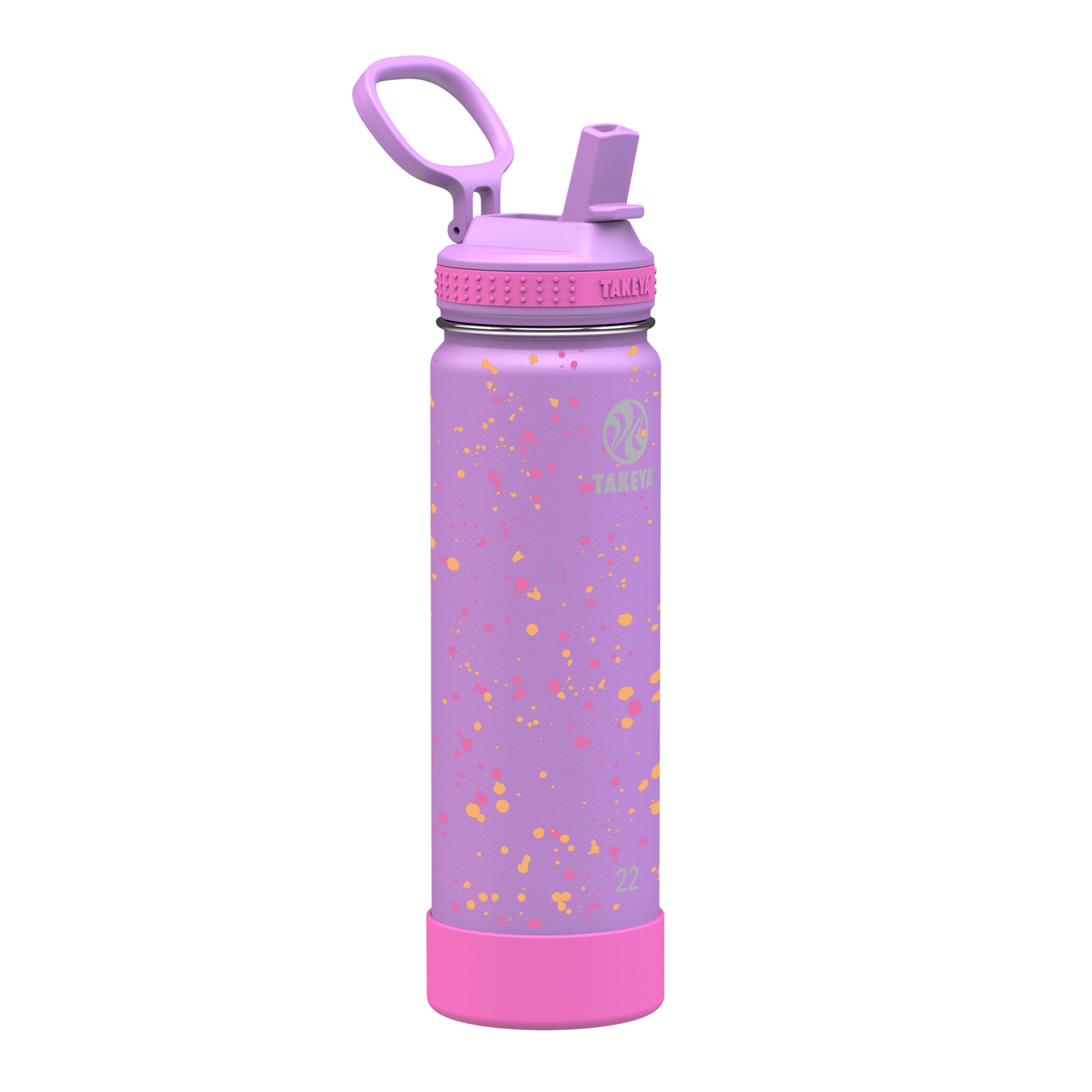 actives-water-bottle-with-straw-lid-j6 TK_FA24_confetti_50432-Actives-Straw-22-PurpleLove-angle.png