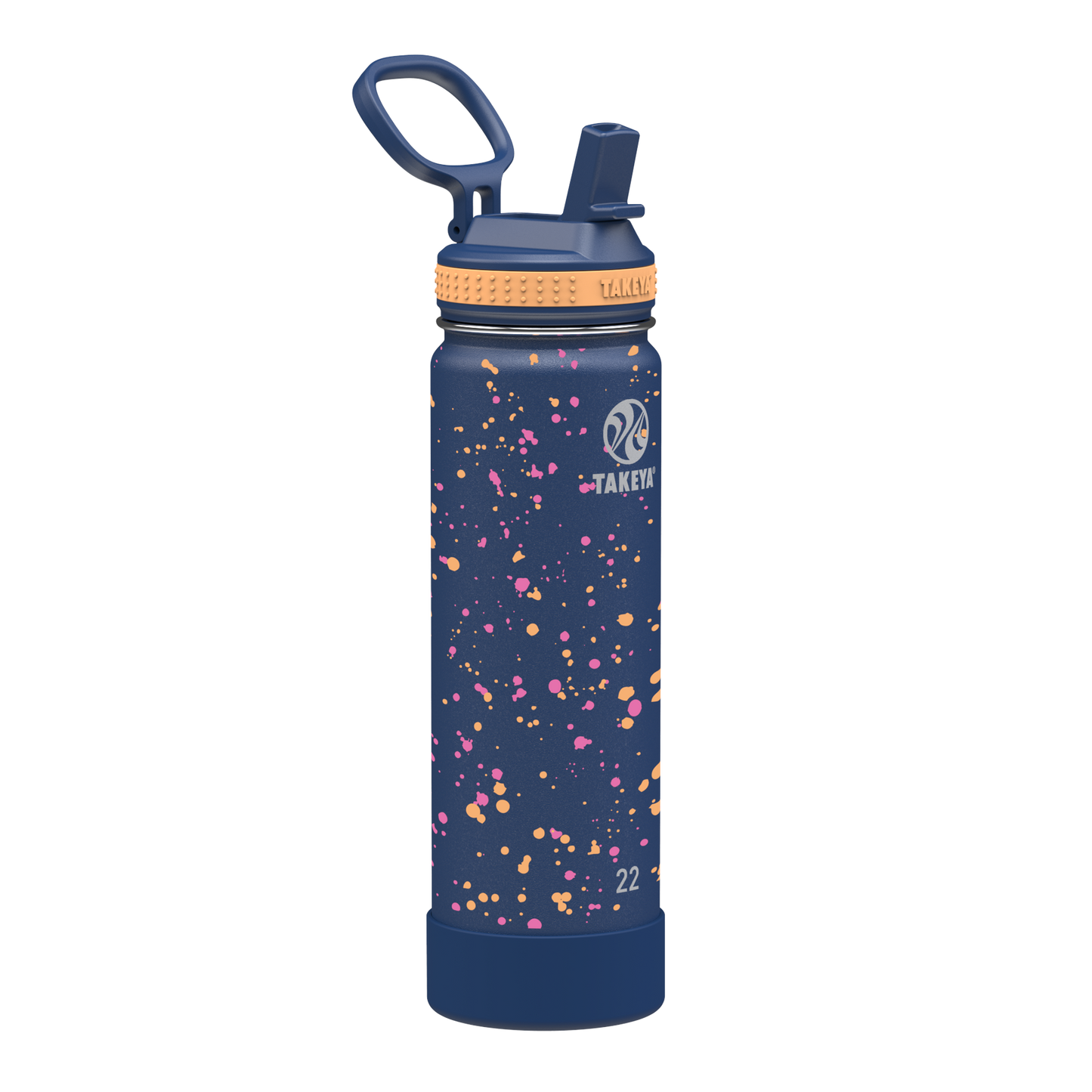 actives-water-bottle-with-straw-lid-j6 TK_FA24_confetti_50433-Actives-Straw-22-CoolRay-angle.png